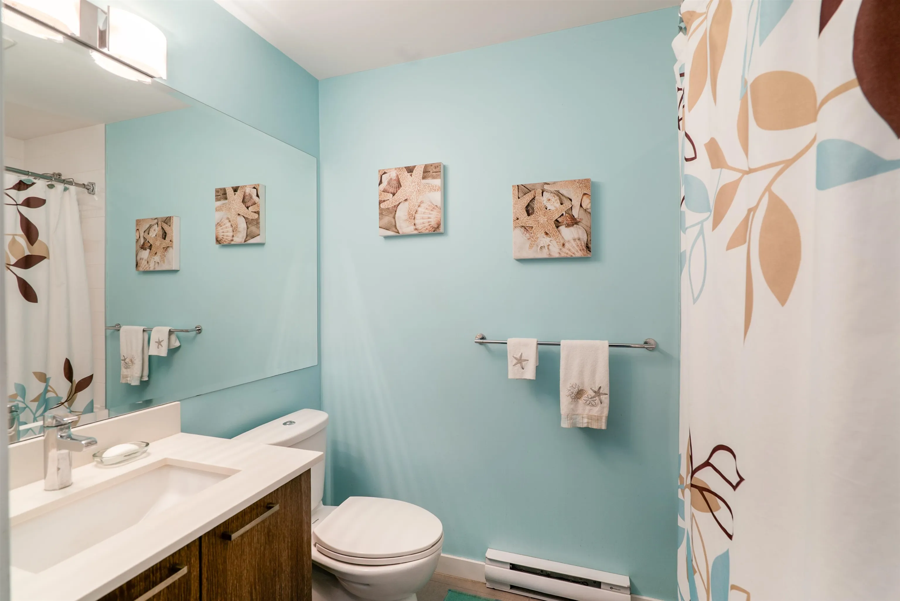 617 Smith Avenue #215
