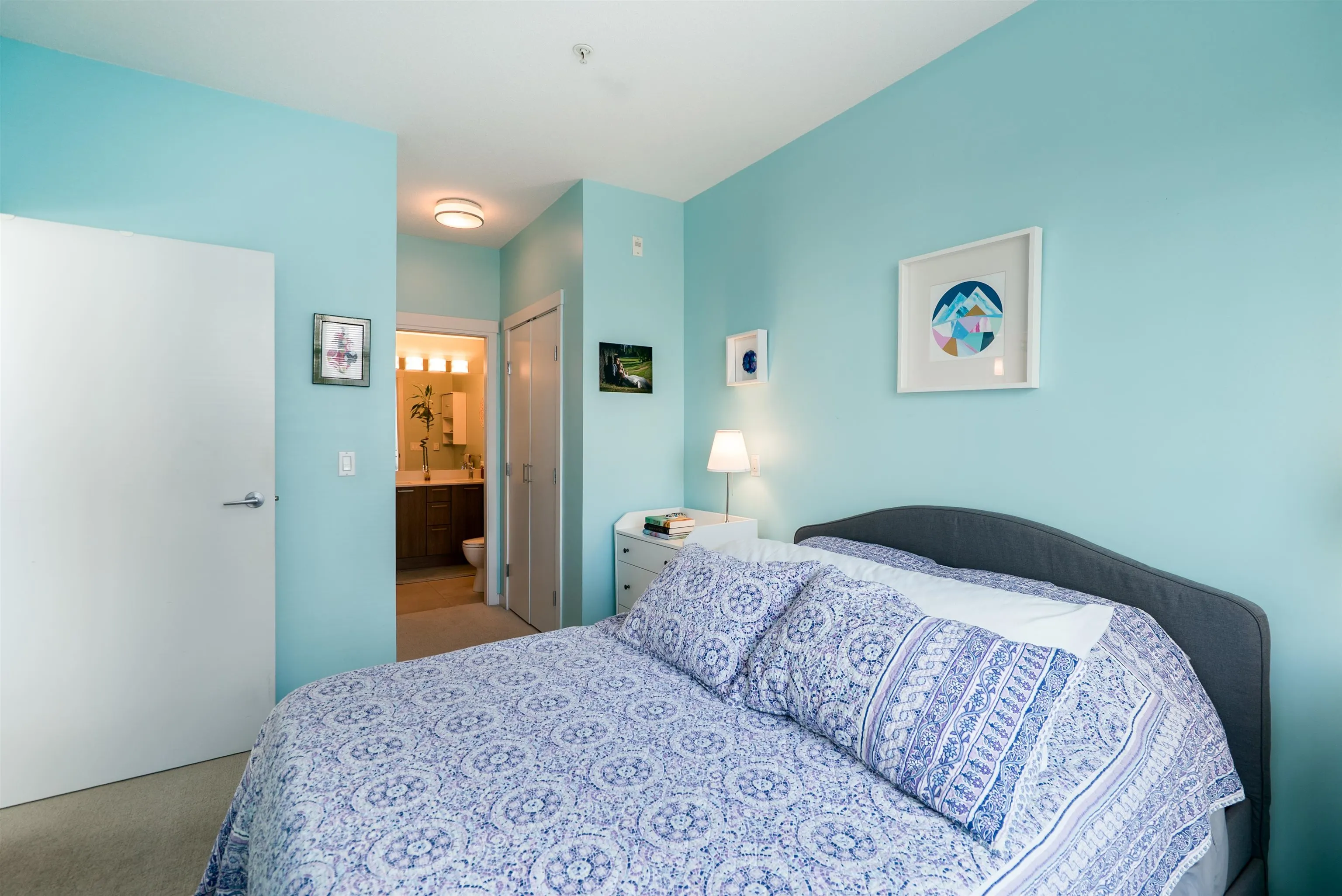 617 Smith Avenue #215