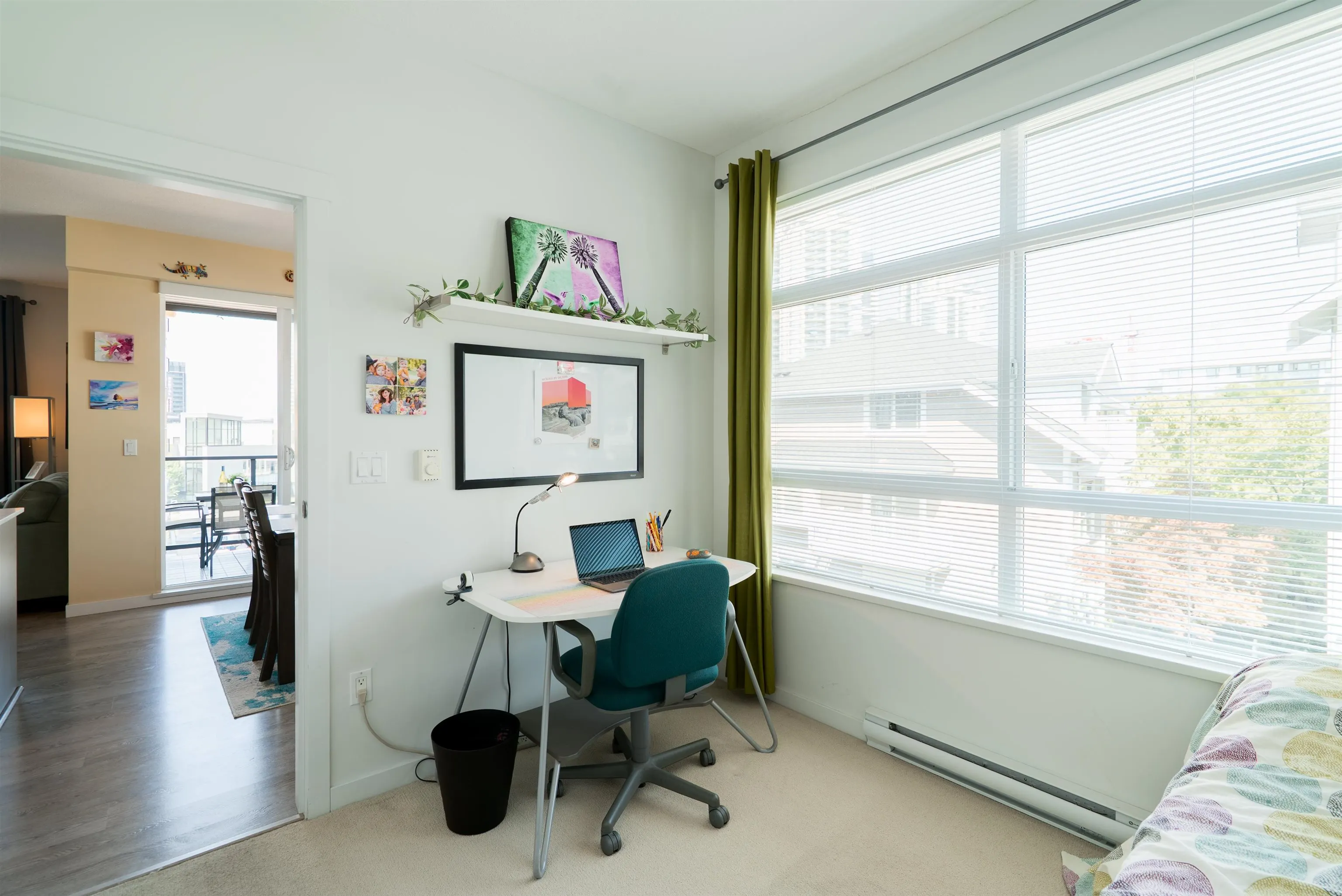 617 Smith Avenue #215