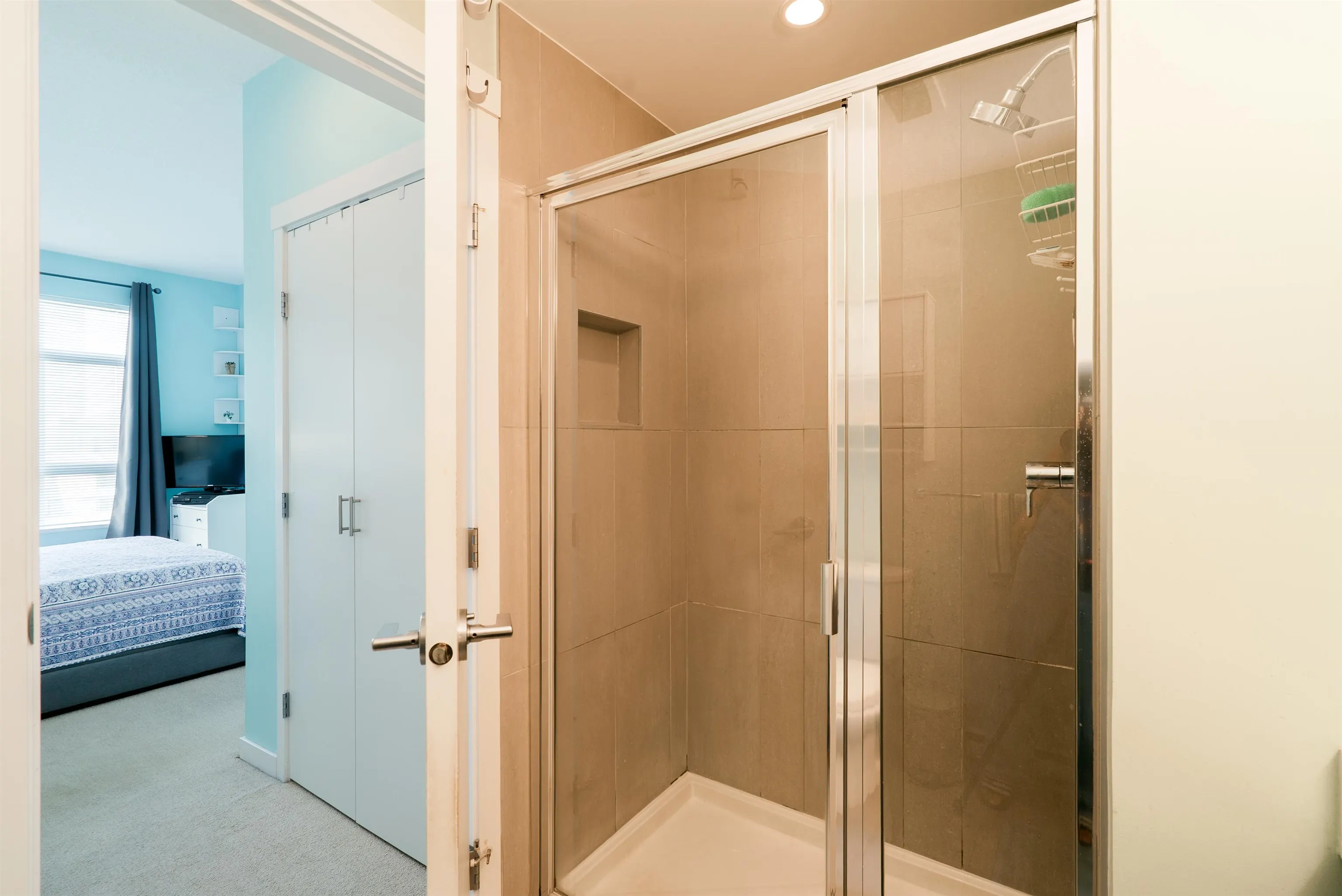617 Smith Avenue #215