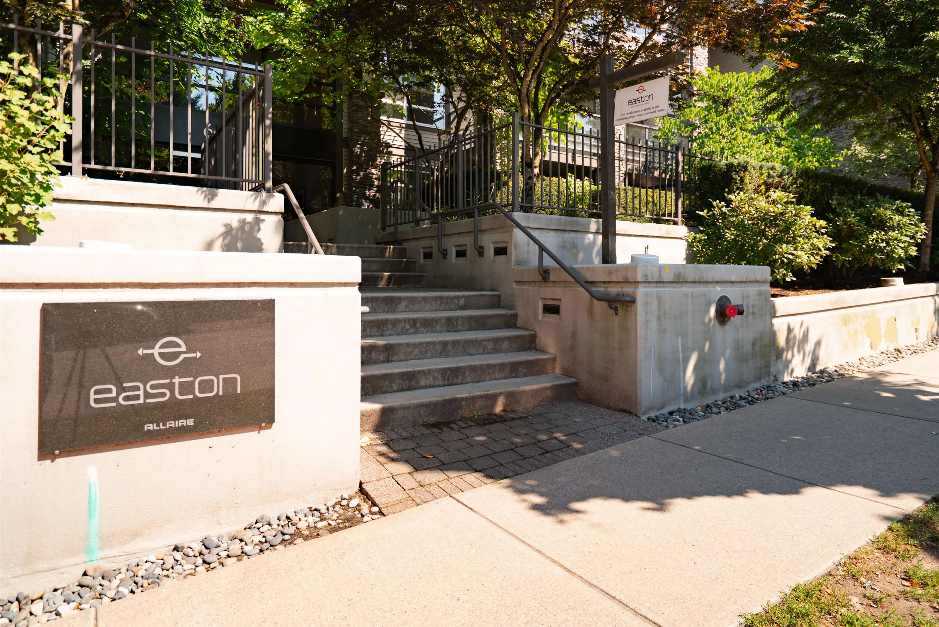 617 Smith Avenue #215