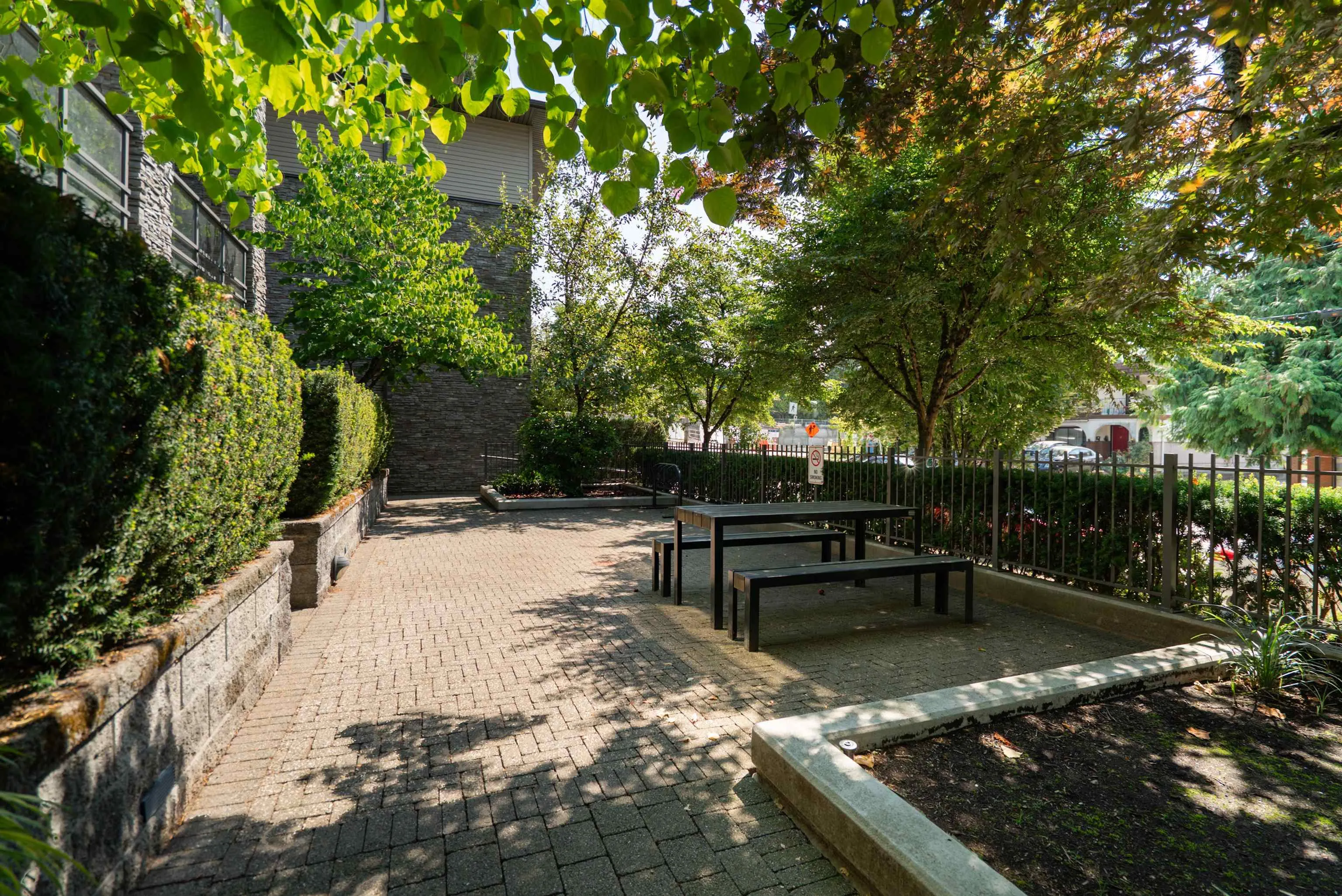 617 Smith Avenue #215