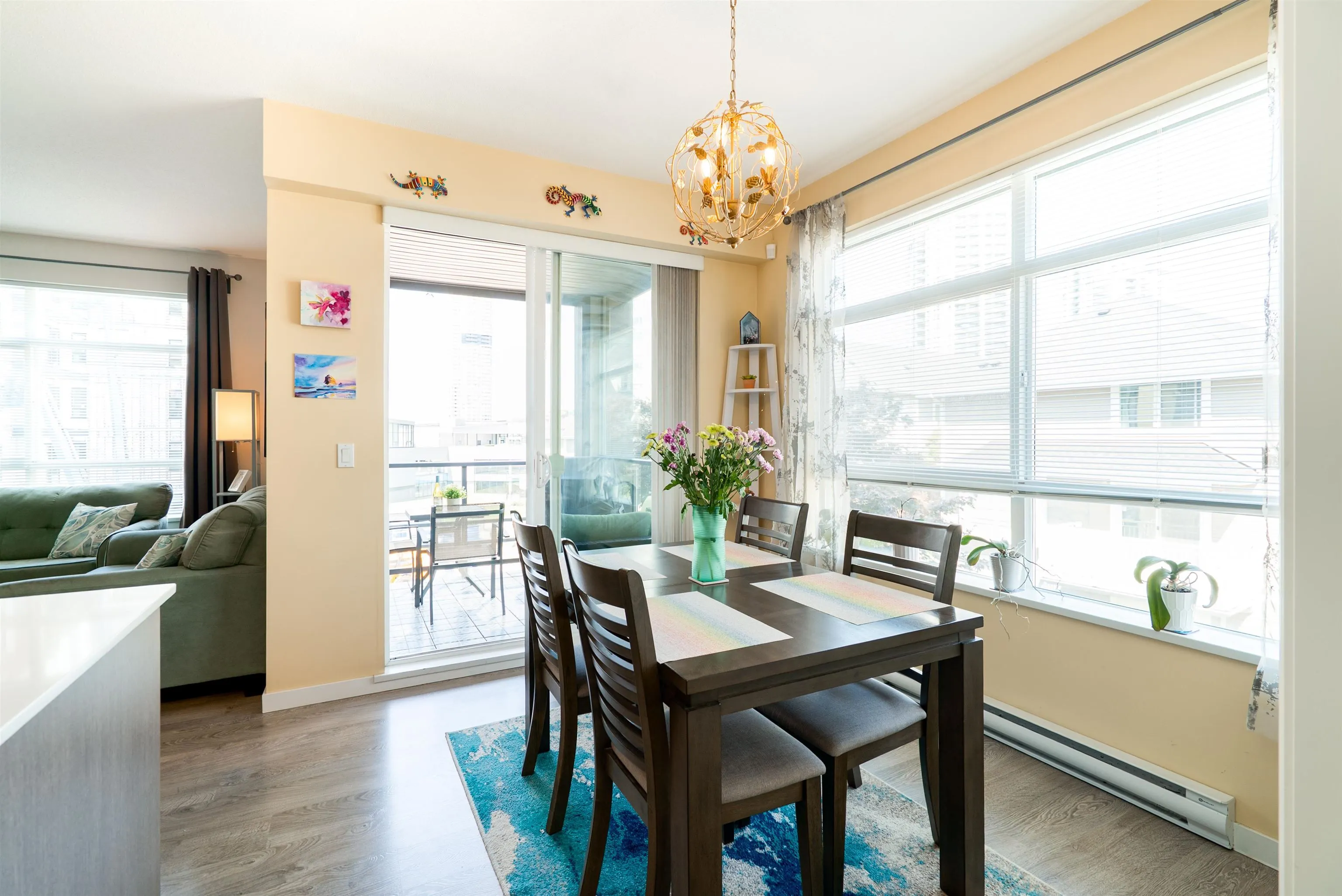 617 Smith Avenue #215