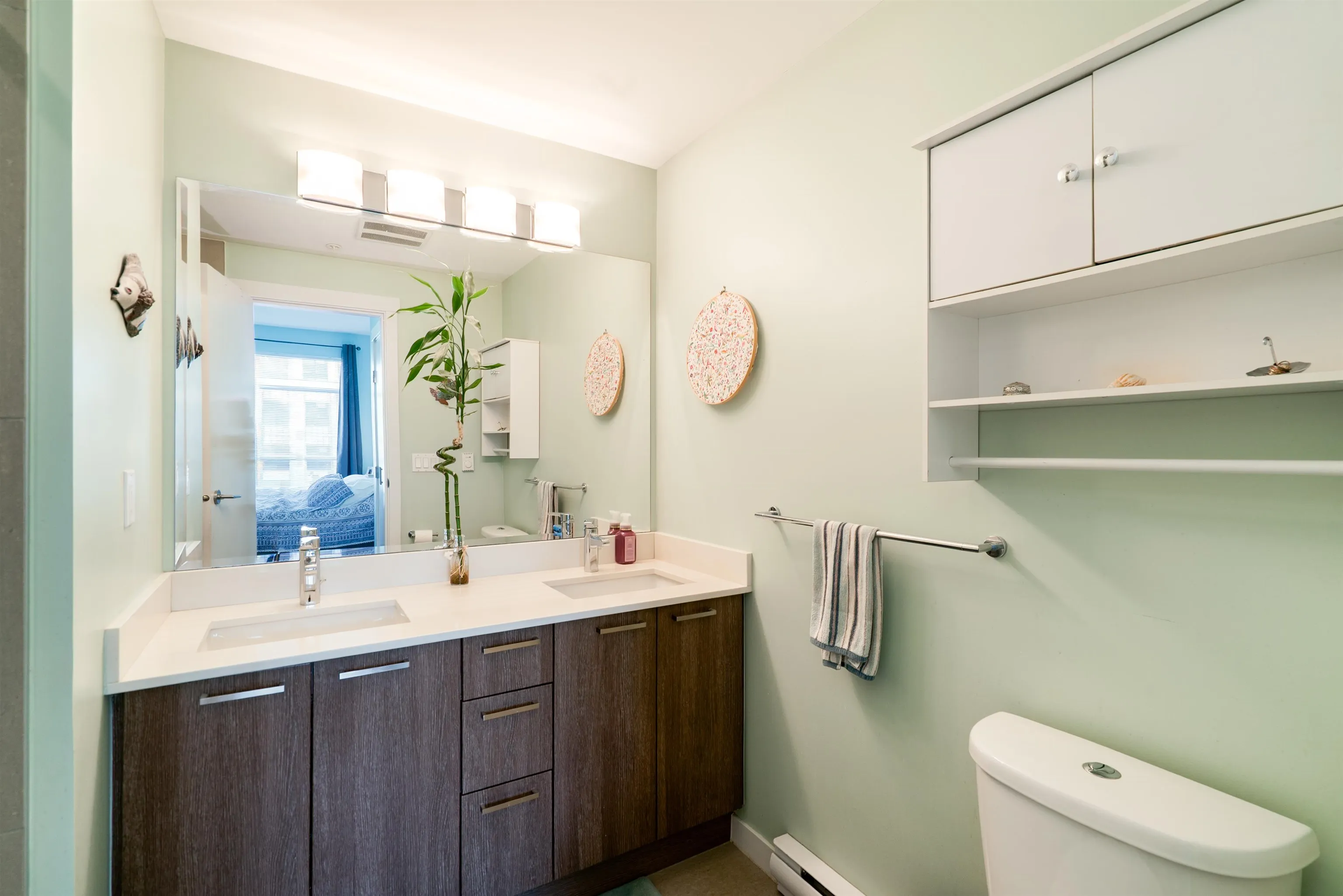 617 Smith Avenue #215