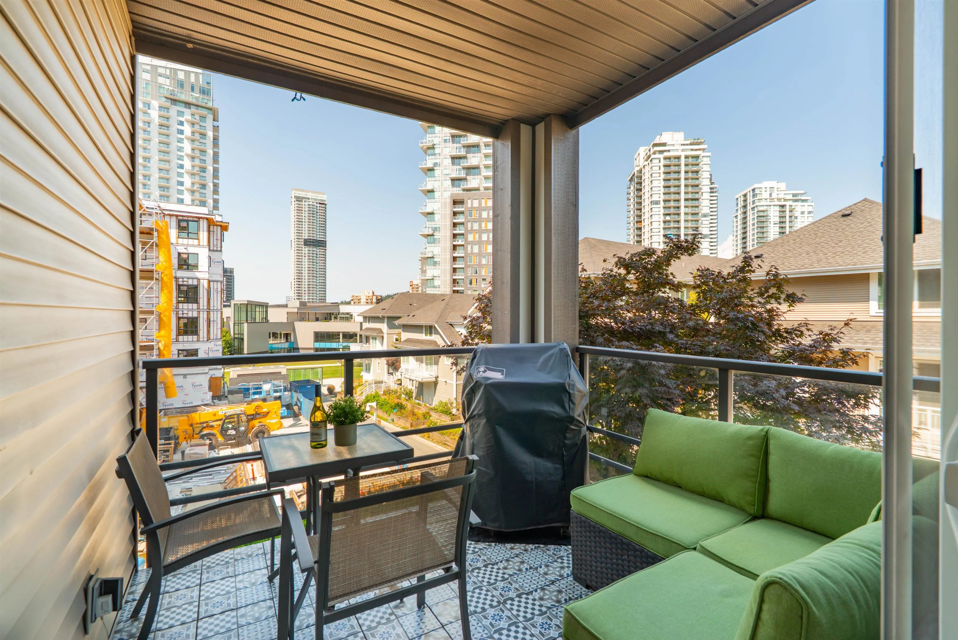 617 Smith Avenue #215