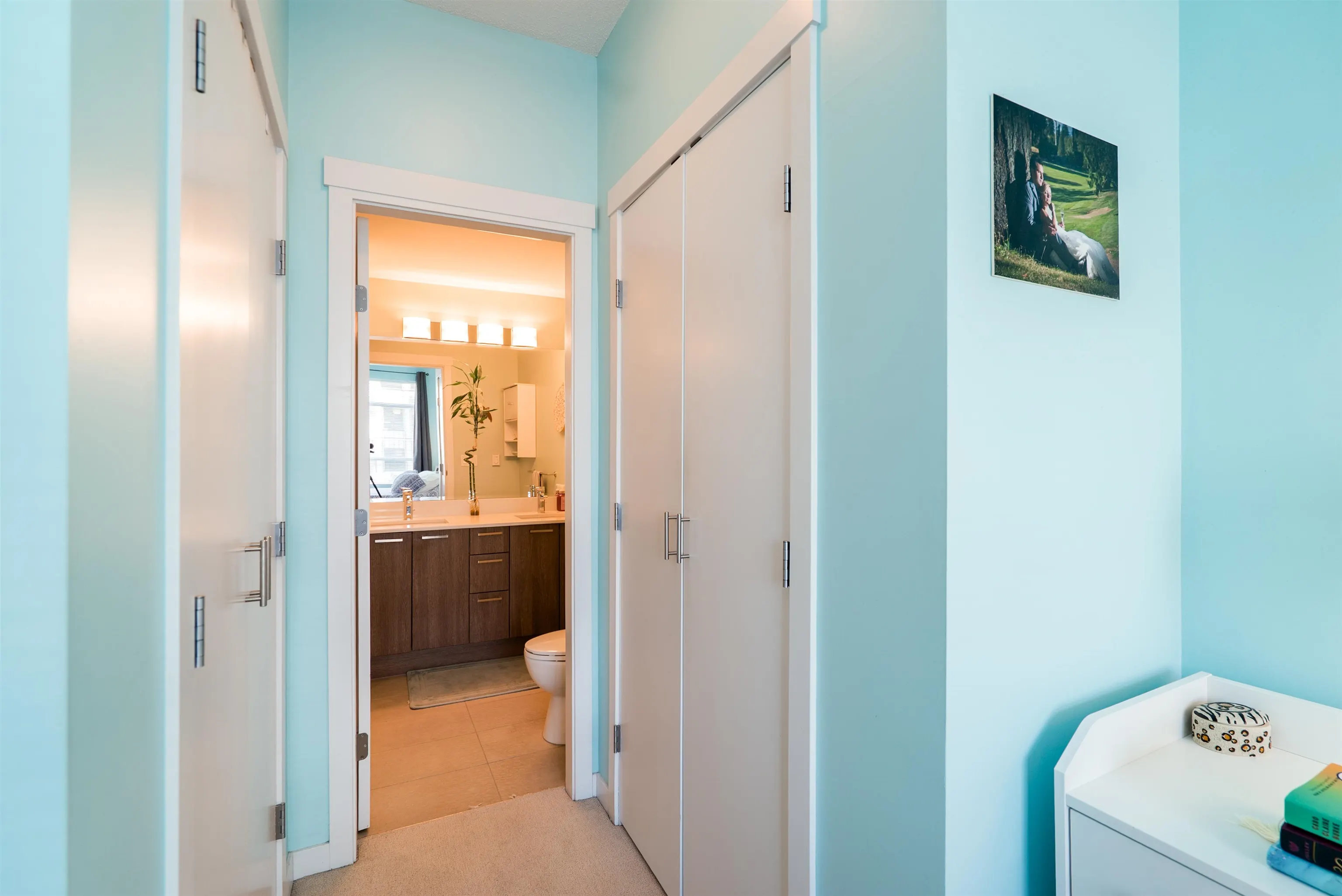 617 Smith Avenue #215