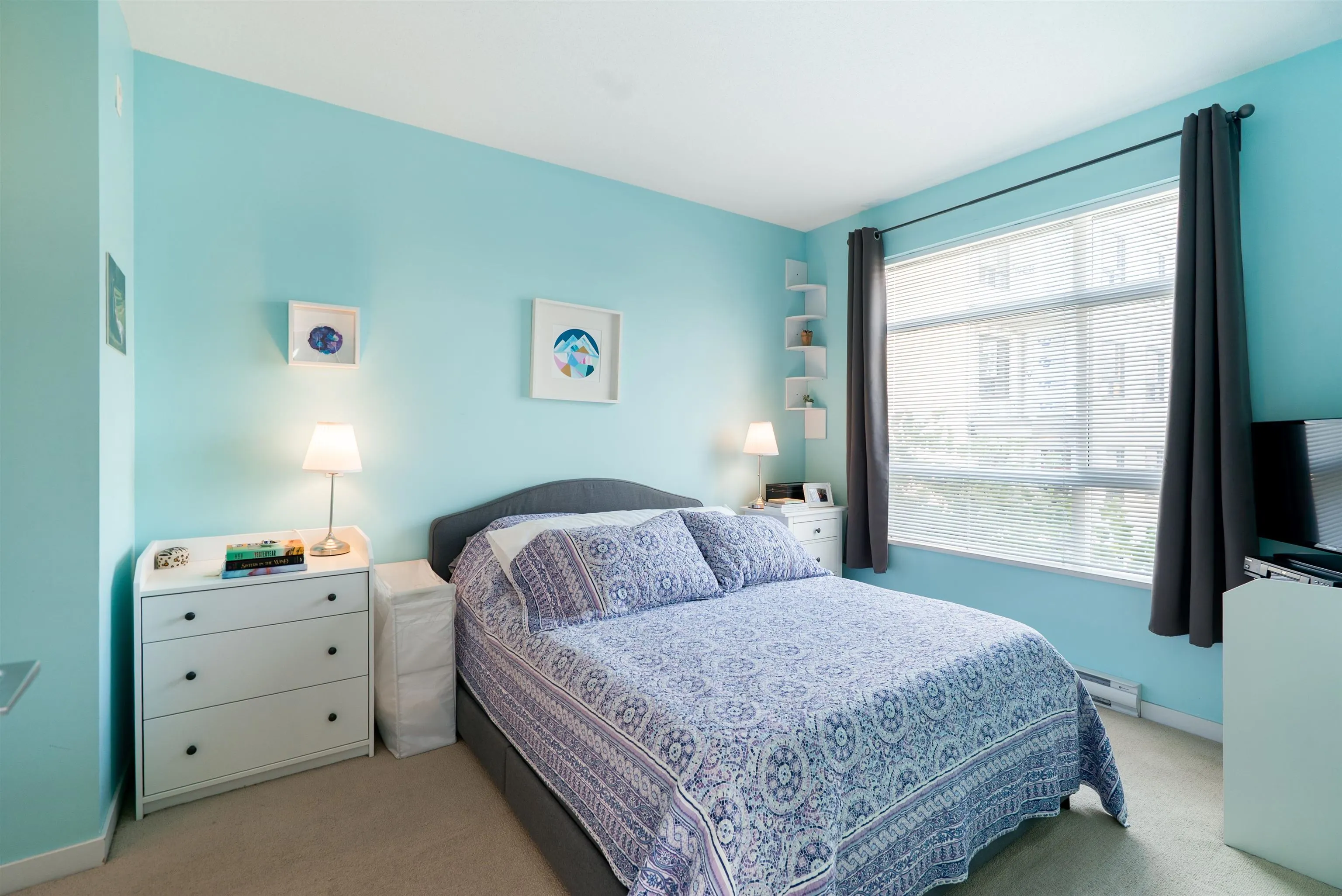 617 Smith Avenue #215