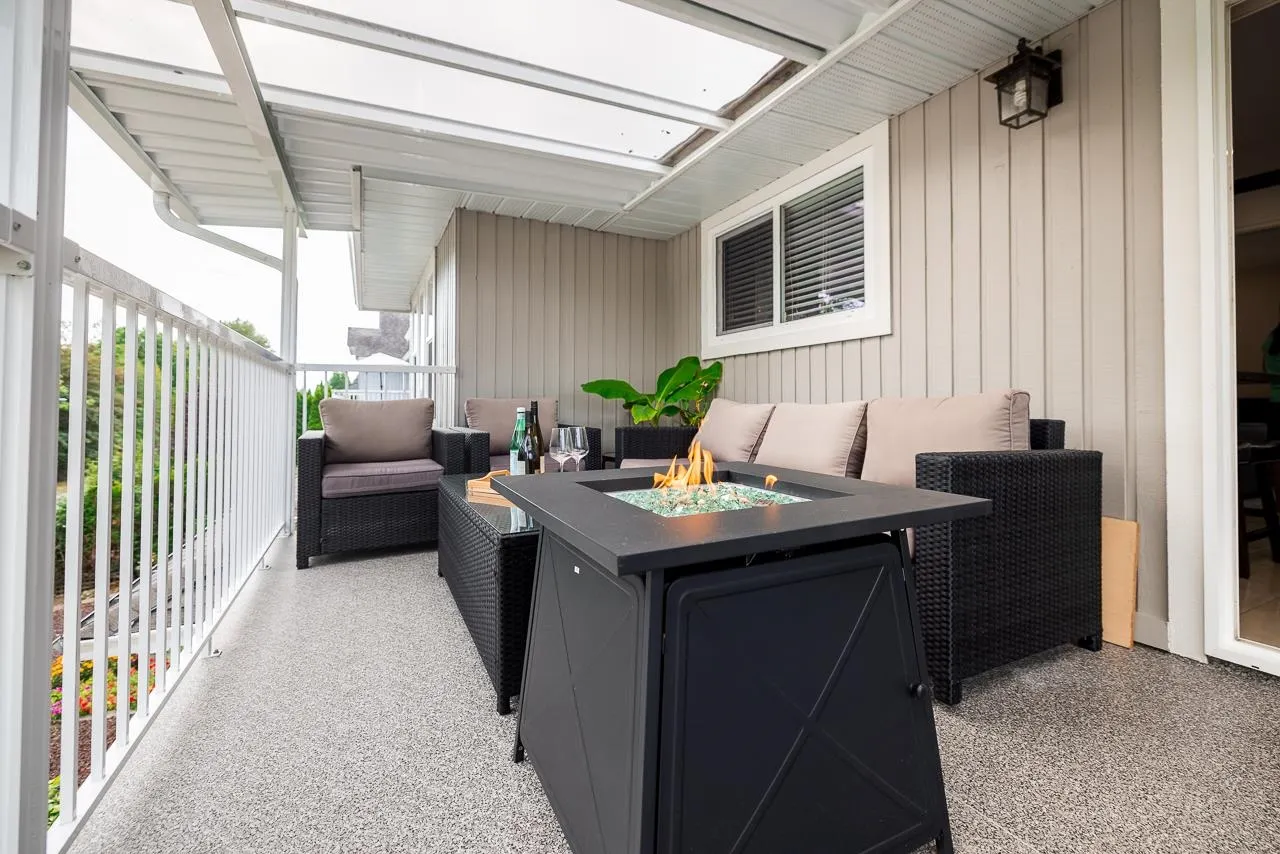 432 Riverview Crescent