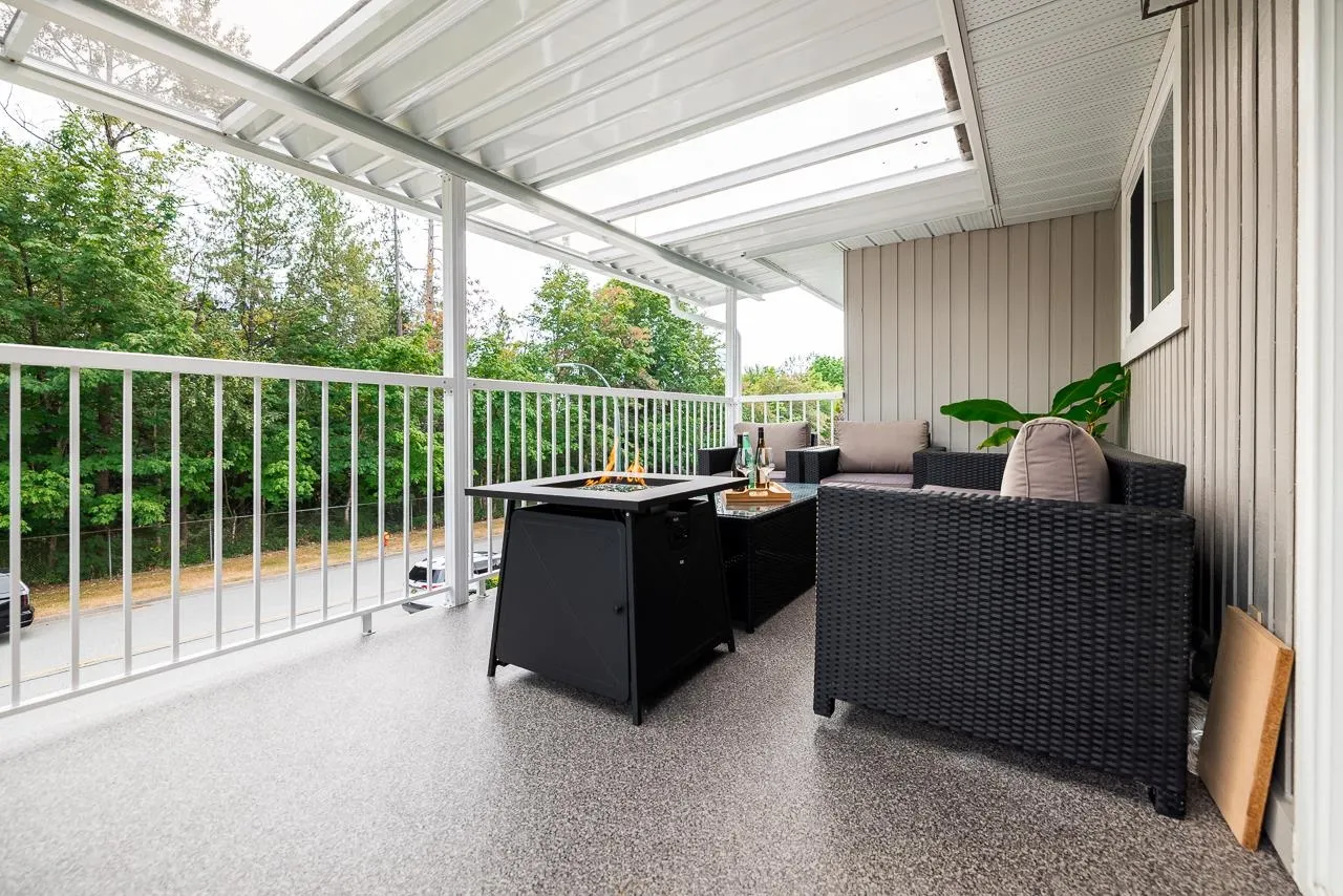 432 Riverview Crescent