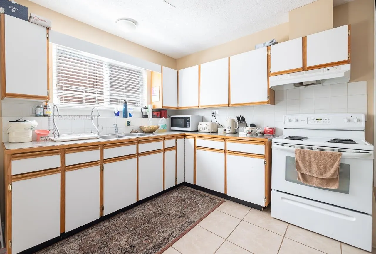 432 Riverview Crescent