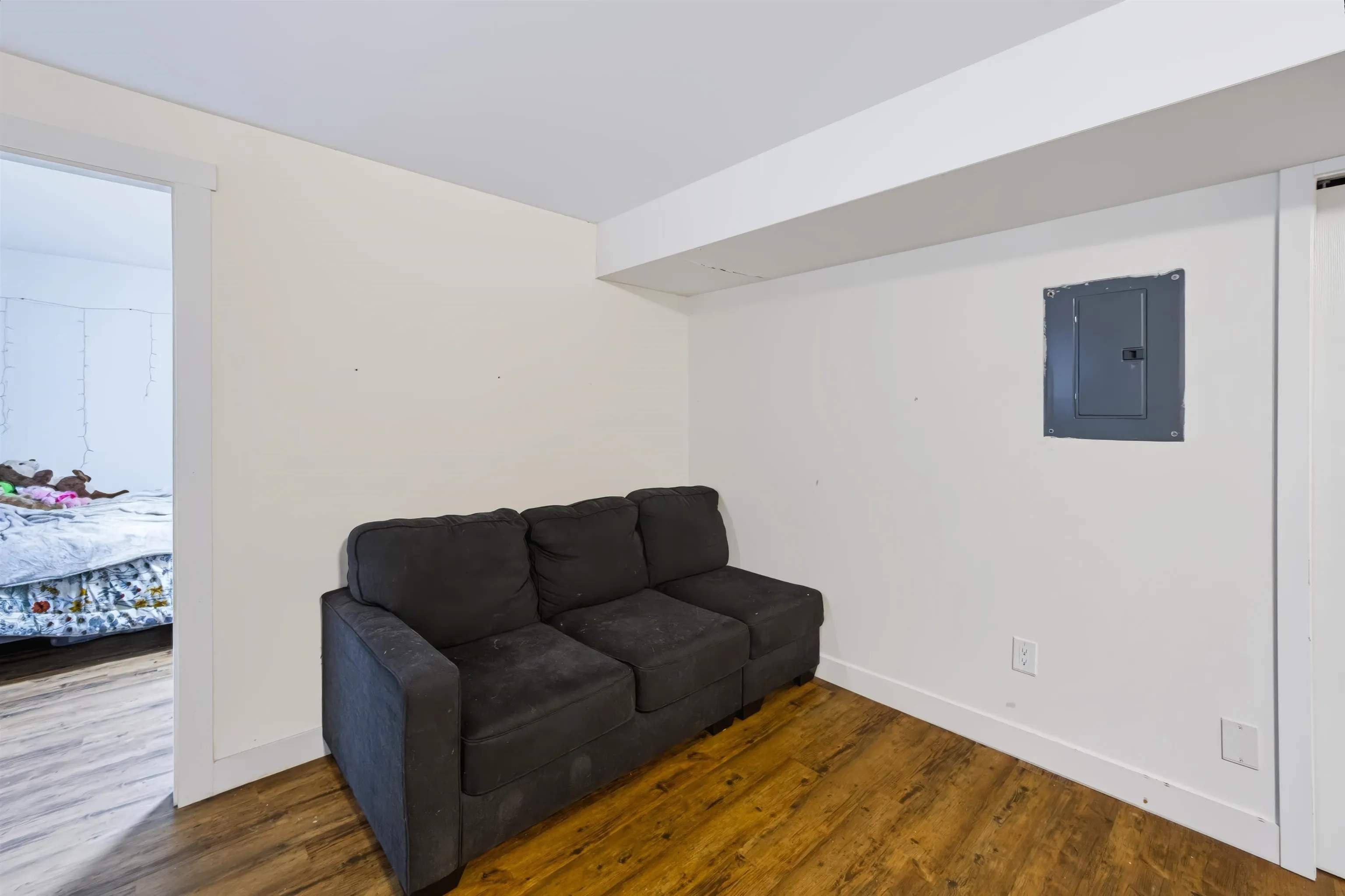 2293 Merlot Boulevard