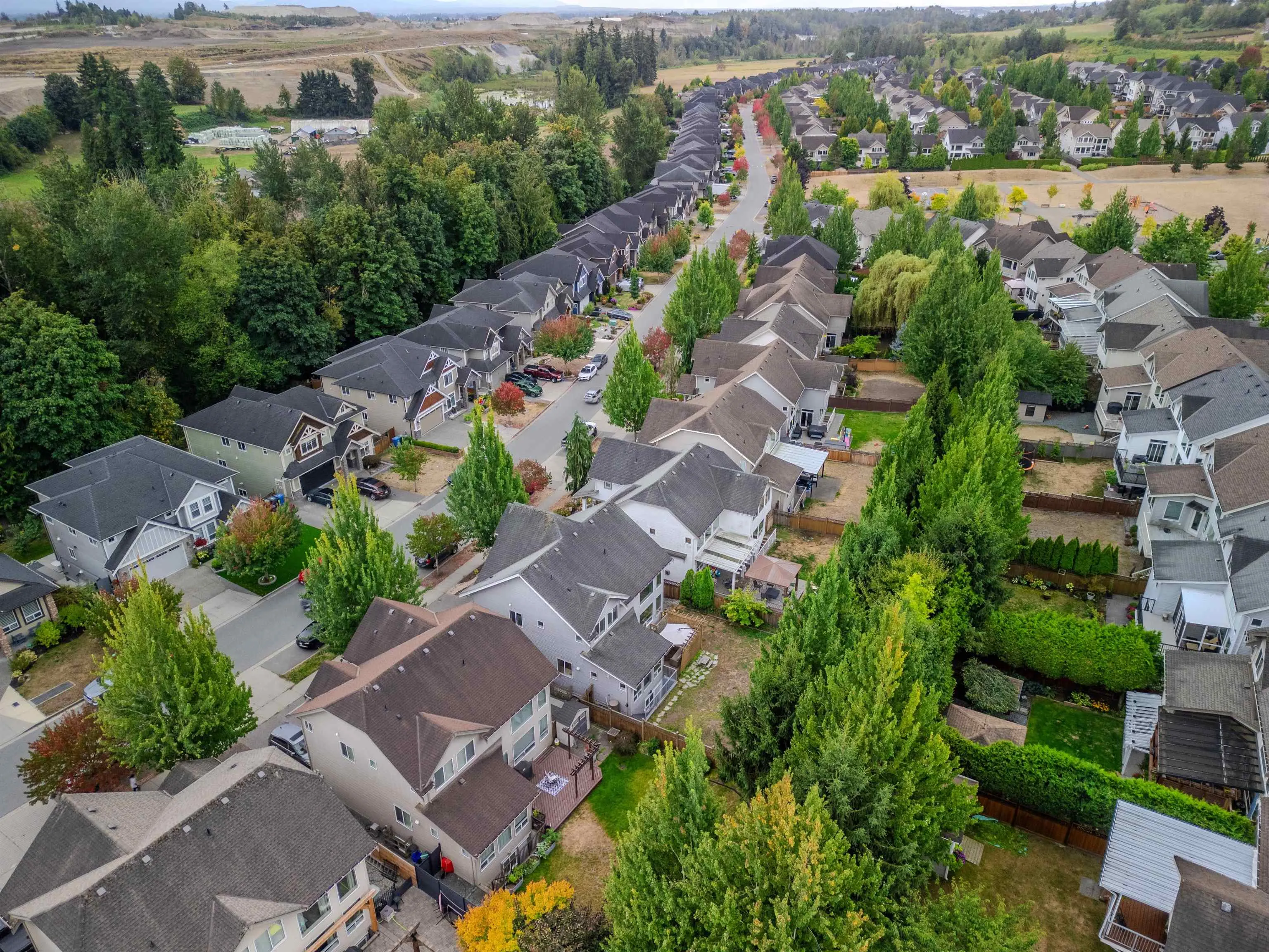 2293 Merlot Boulevard