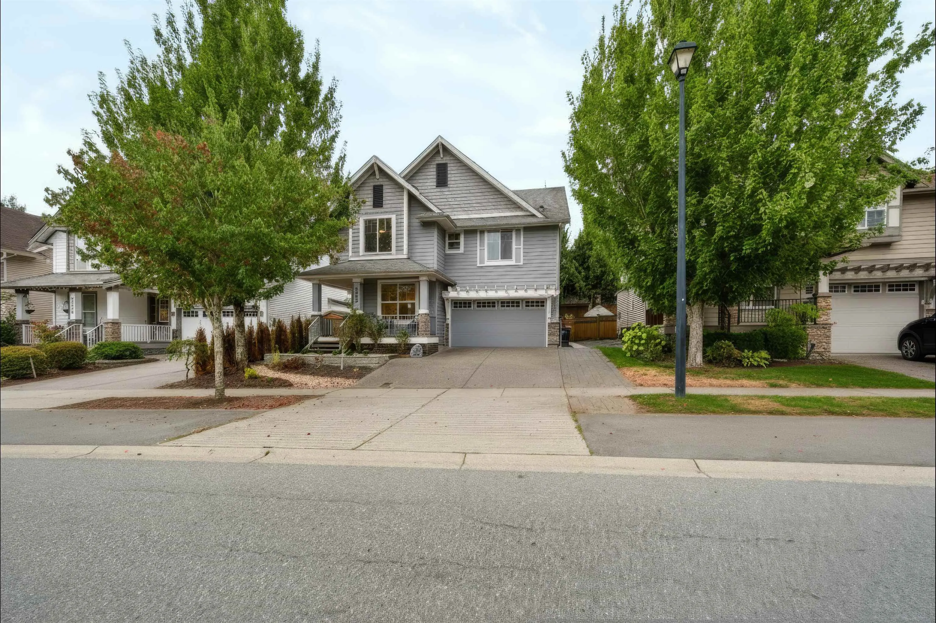 2293 Merlot Boulevard