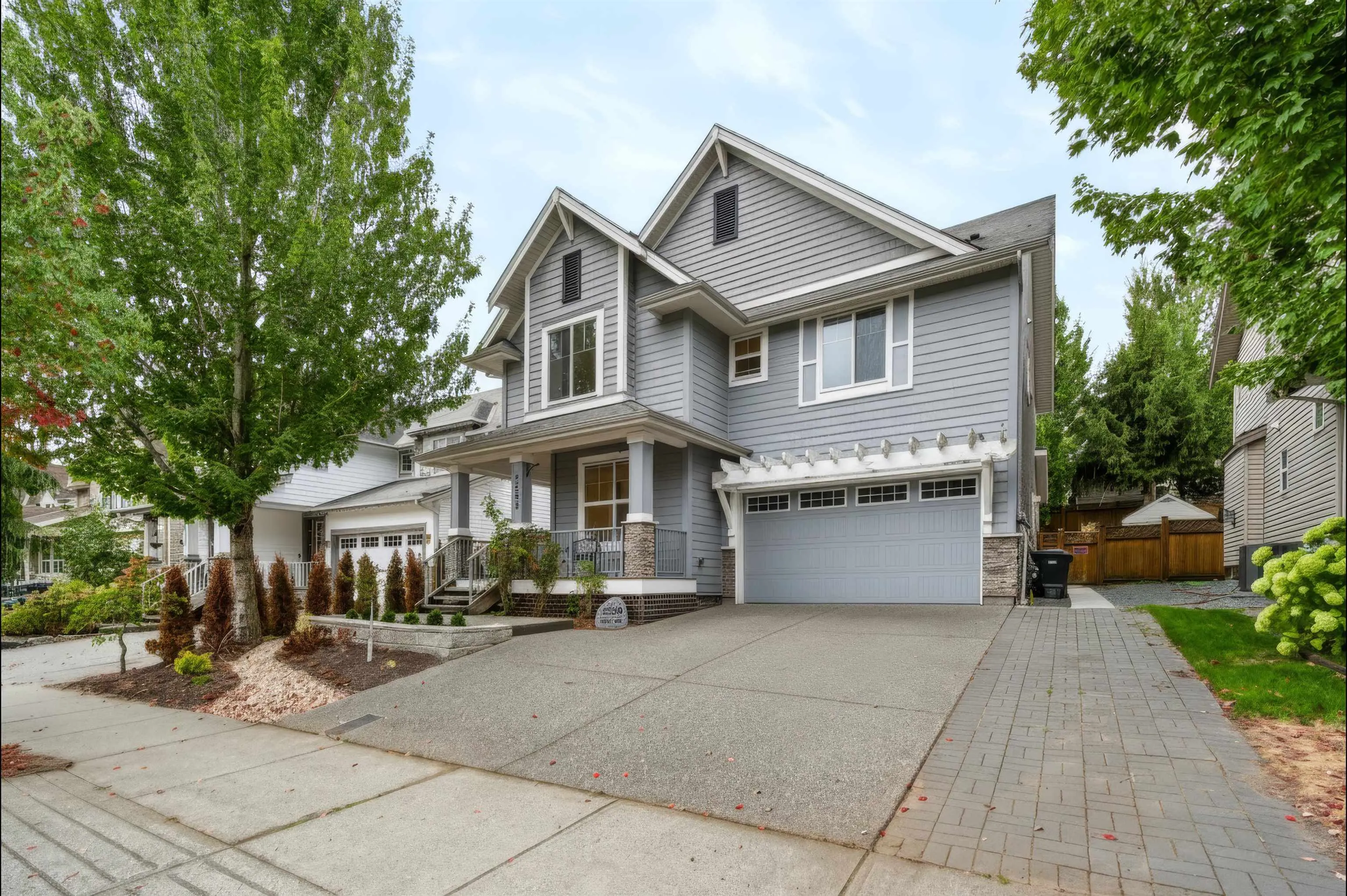 2293 Merlot Boulevard
