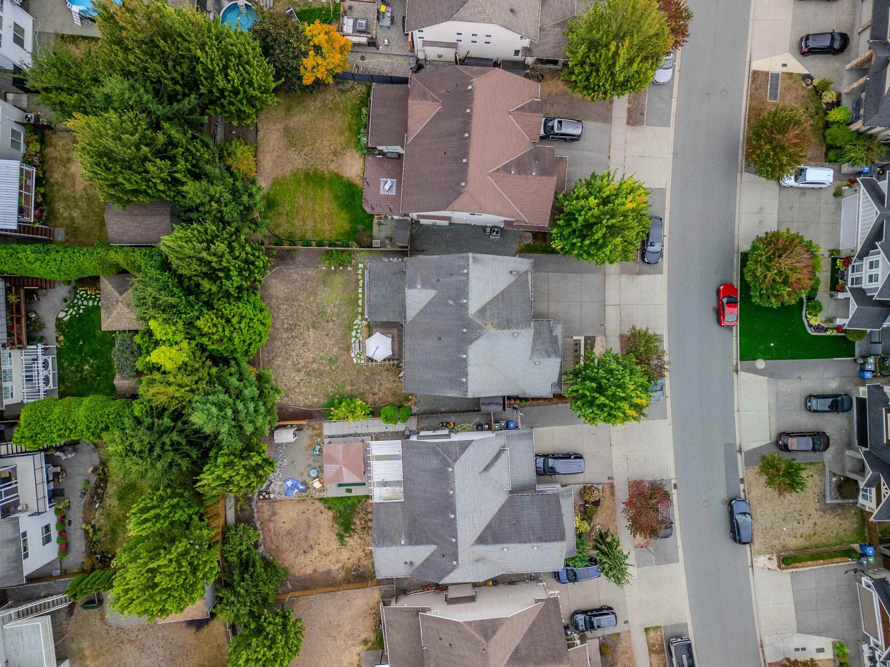 2293 Merlot Boulevard