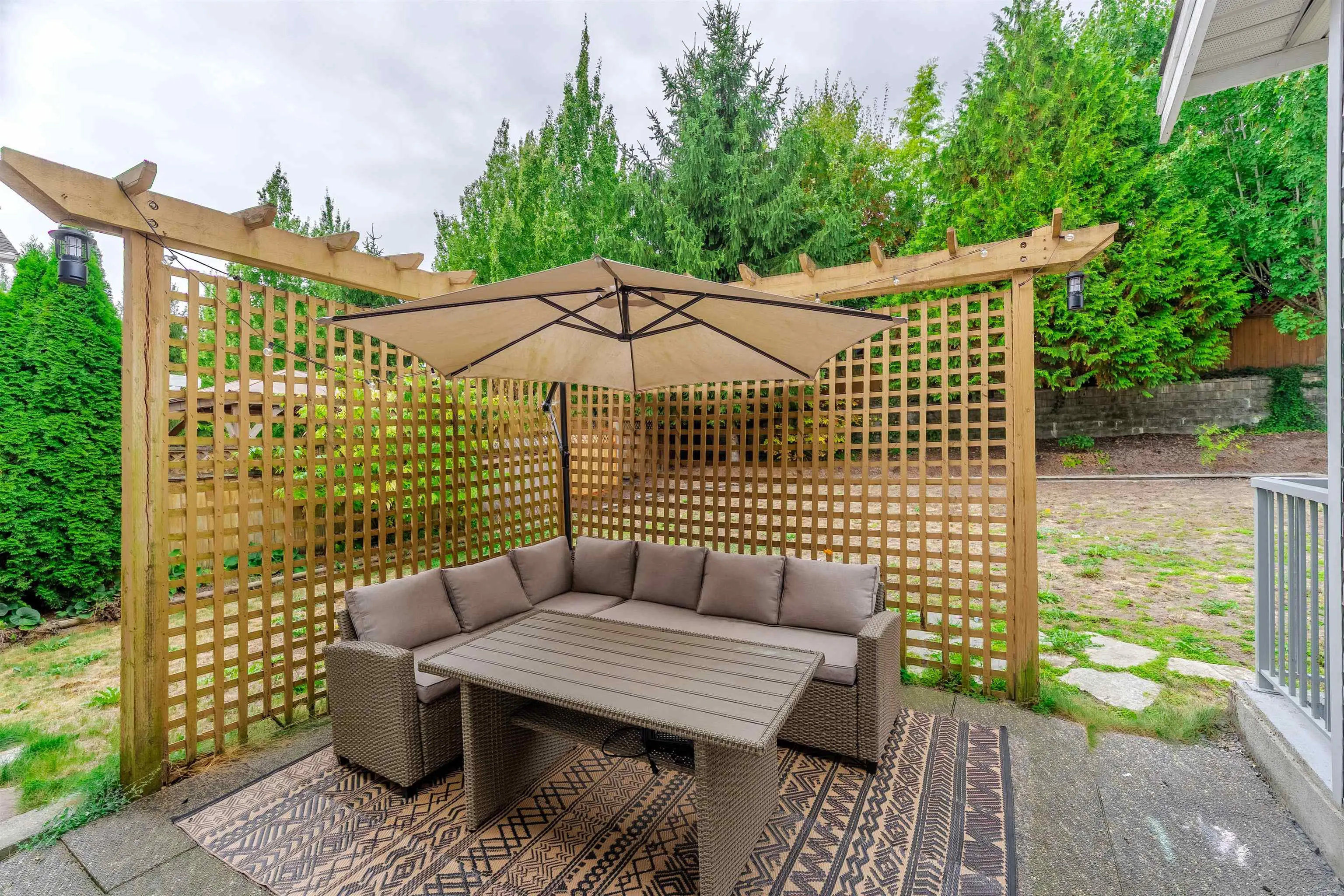 2293 Merlot Boulevard
