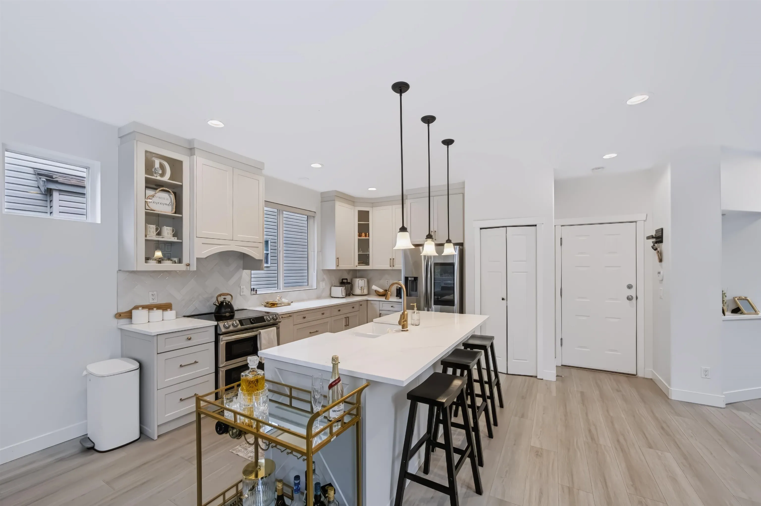 2293 Merlot Boulevard