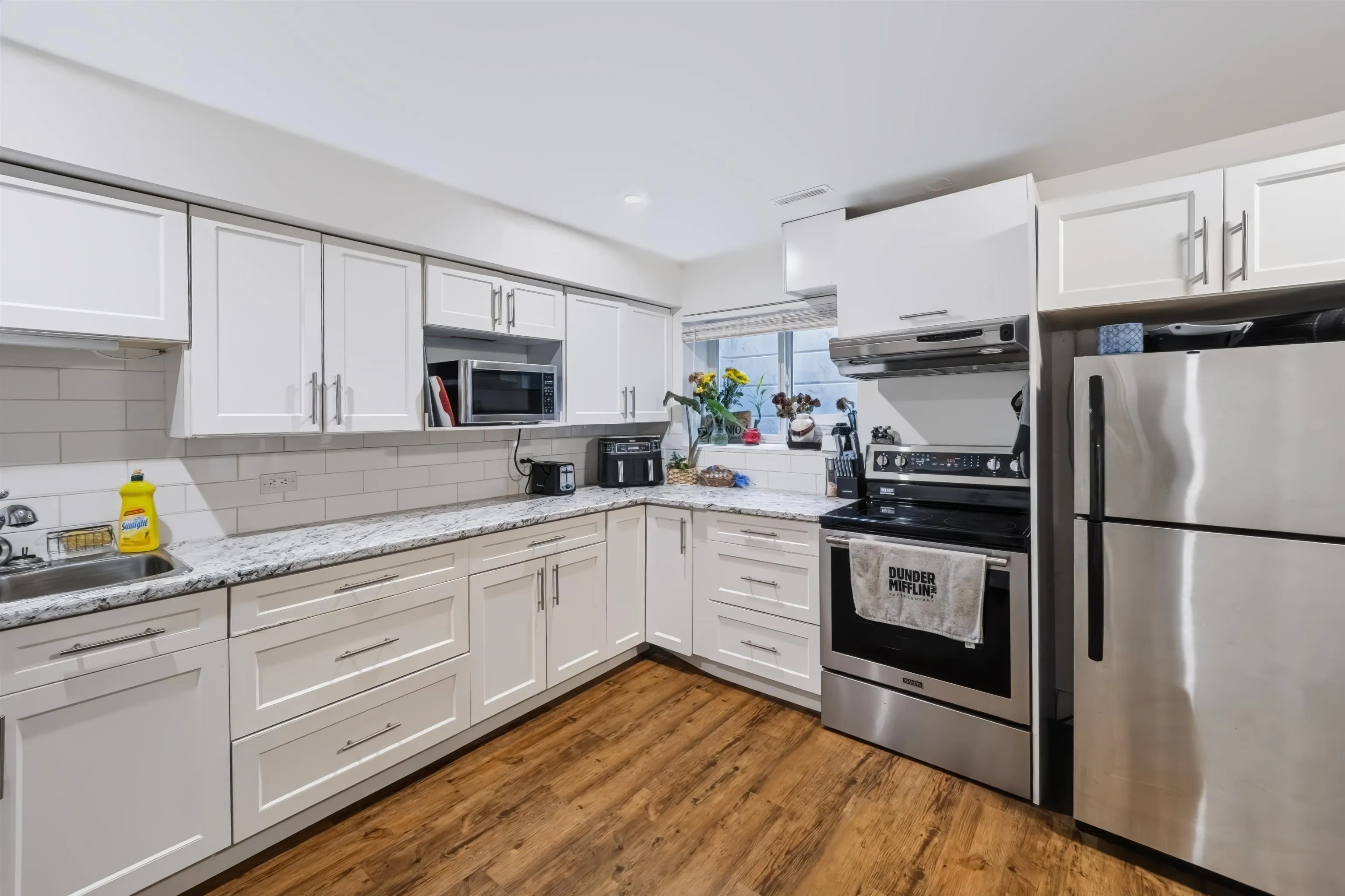 2293 Merlot Boulevard