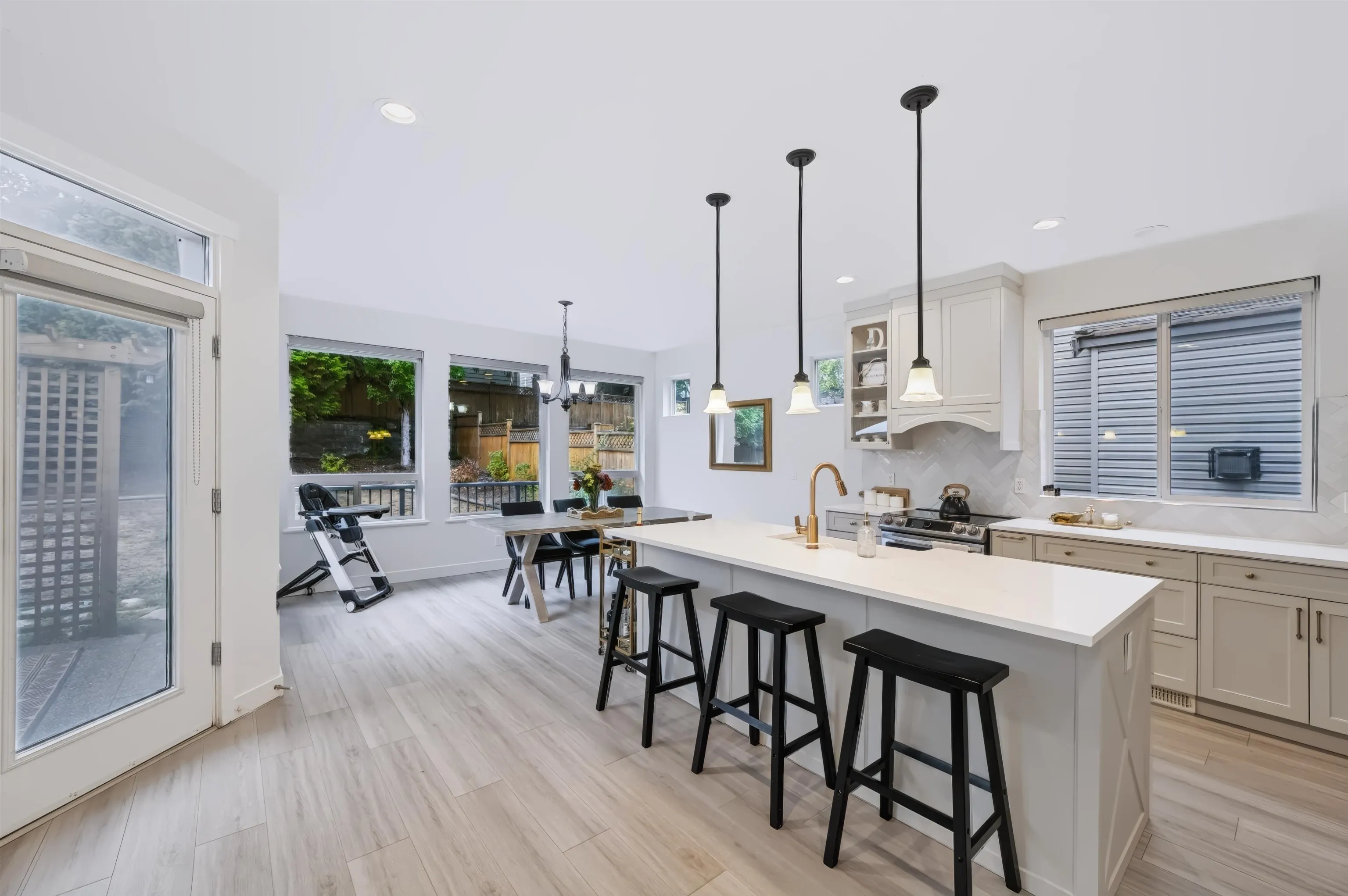 2293 Merlot Boulevard