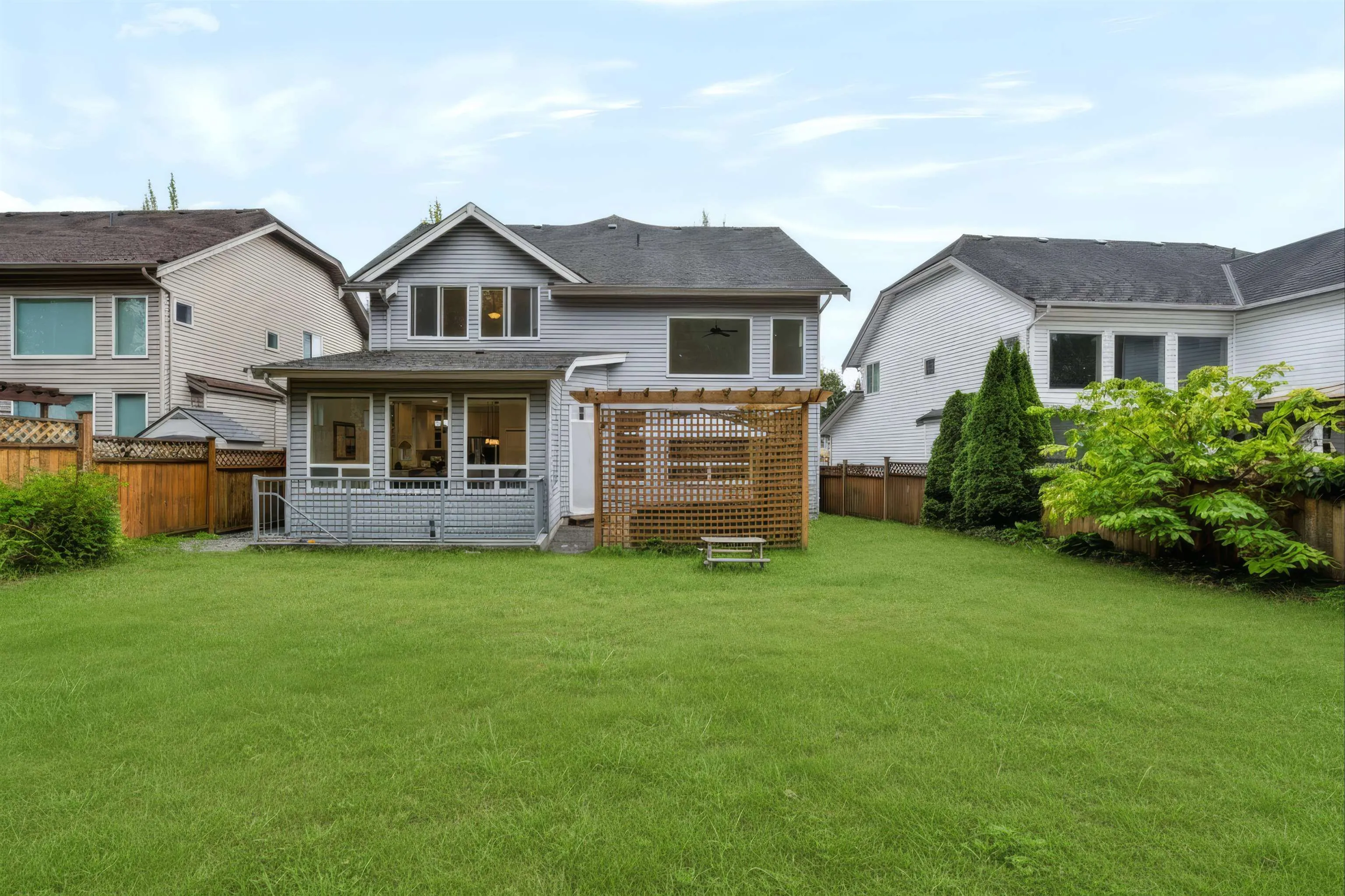 2293 Merlot Boulevard