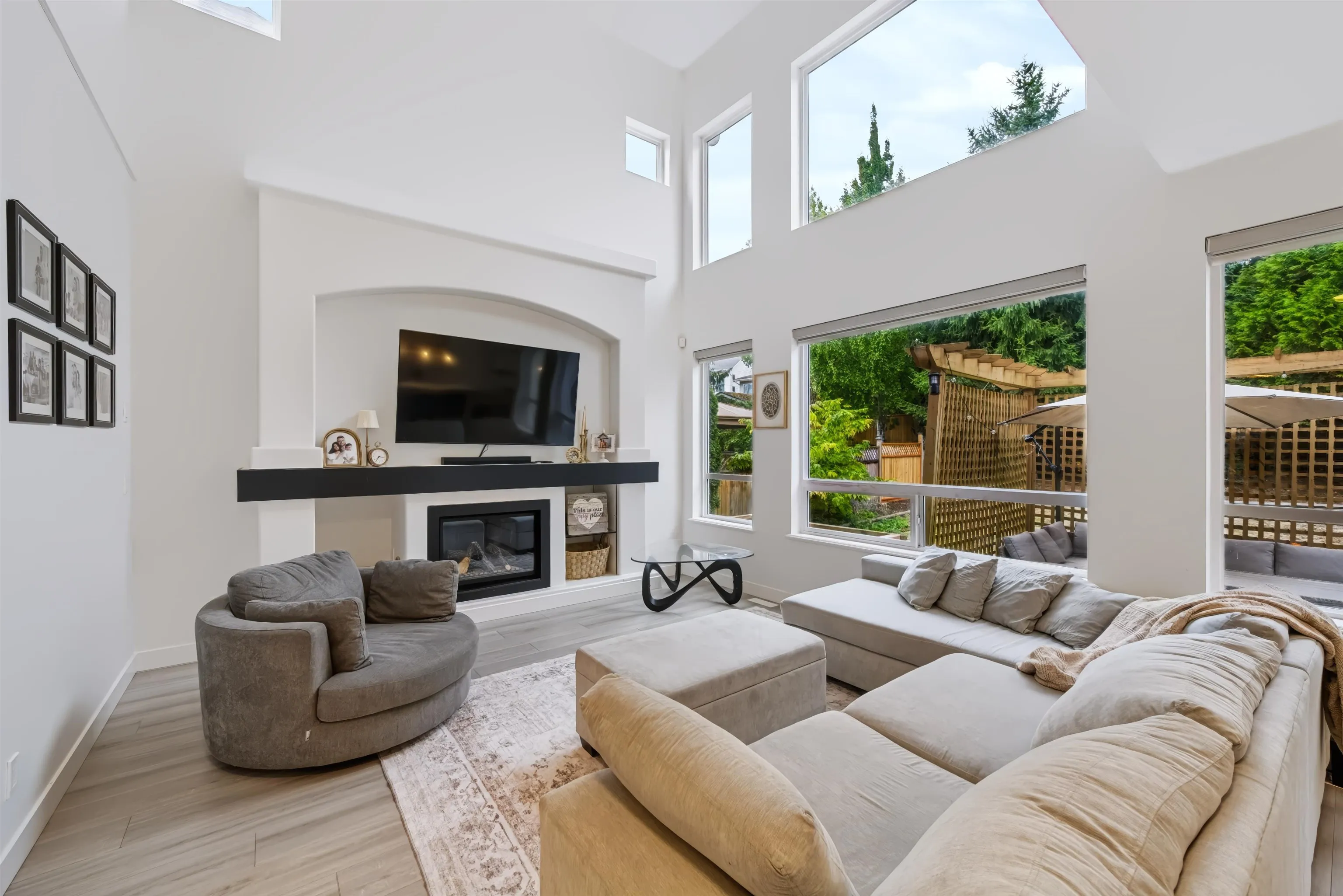 2293 Merlot Boulevard