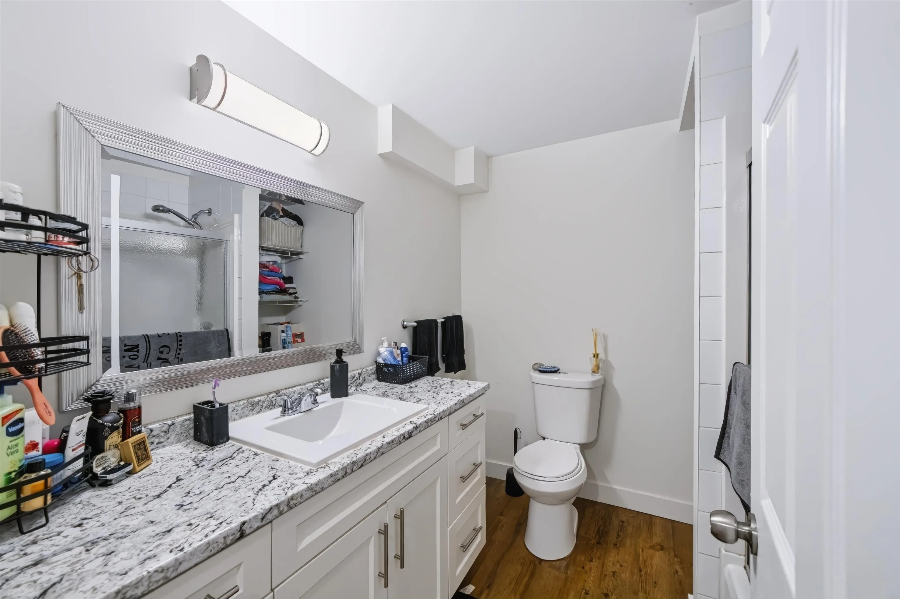 2293 Merlot Boulevard