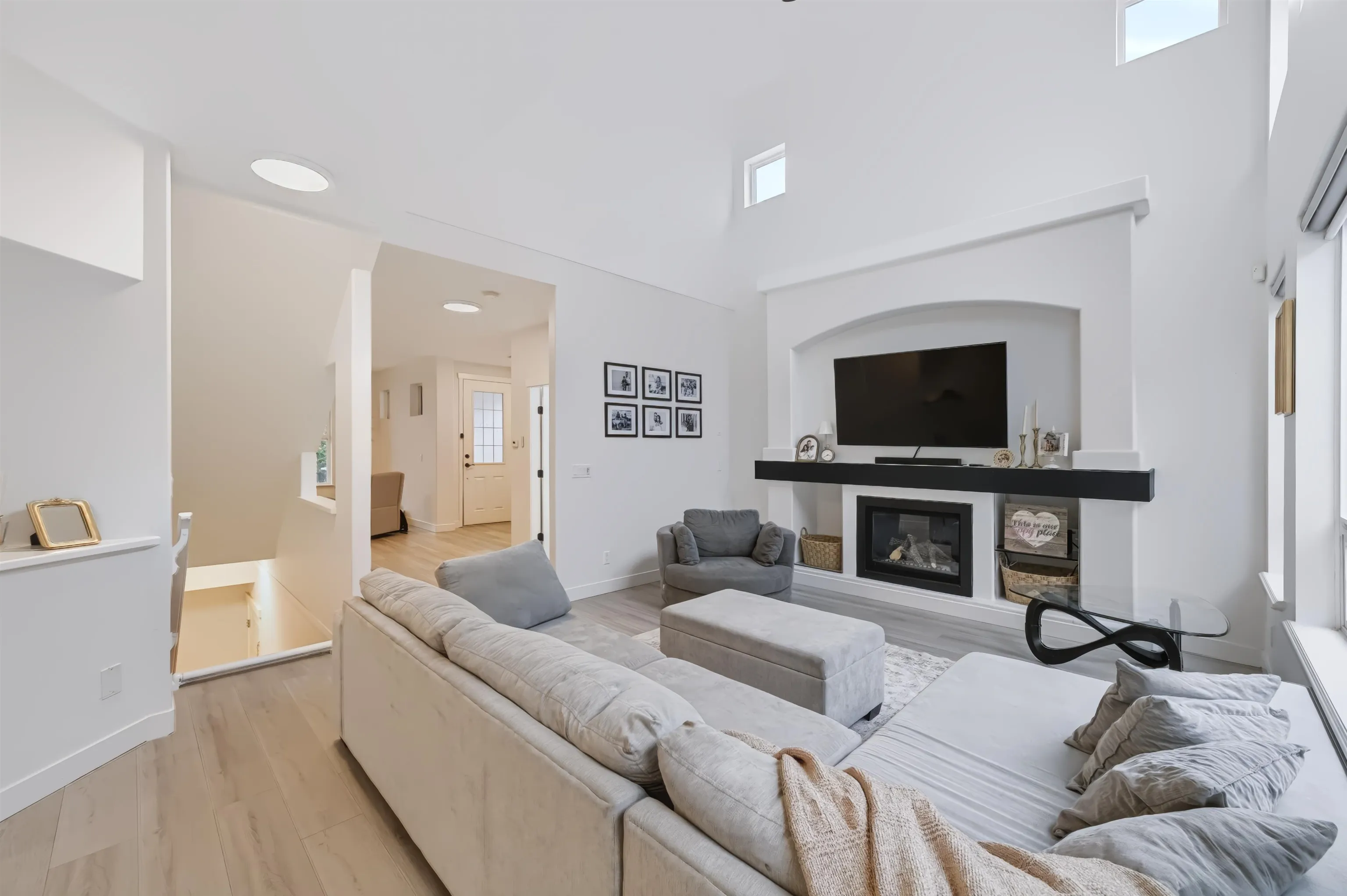 2293 Merlot Boulevard