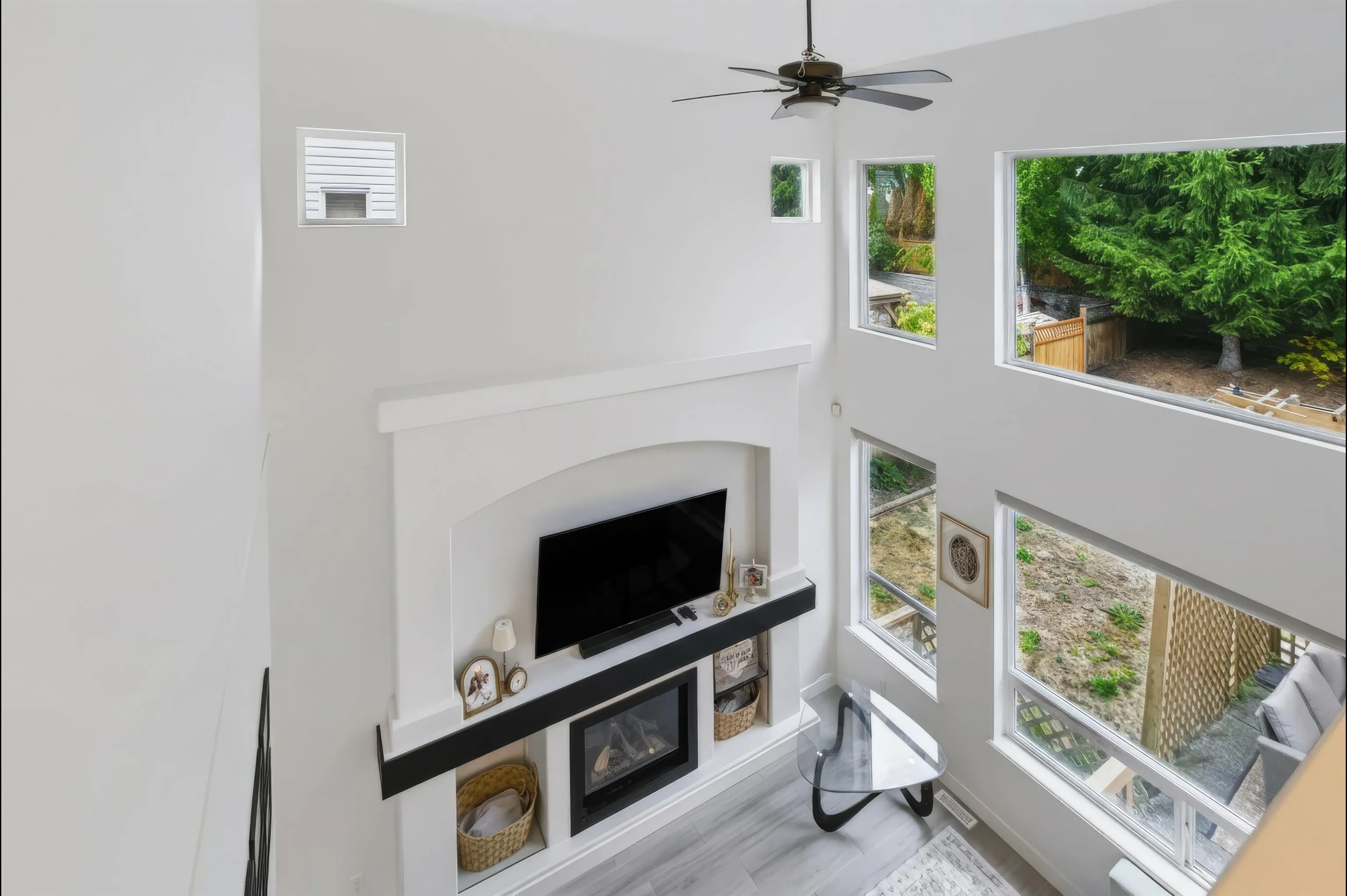 2293 Merlot Boulevard