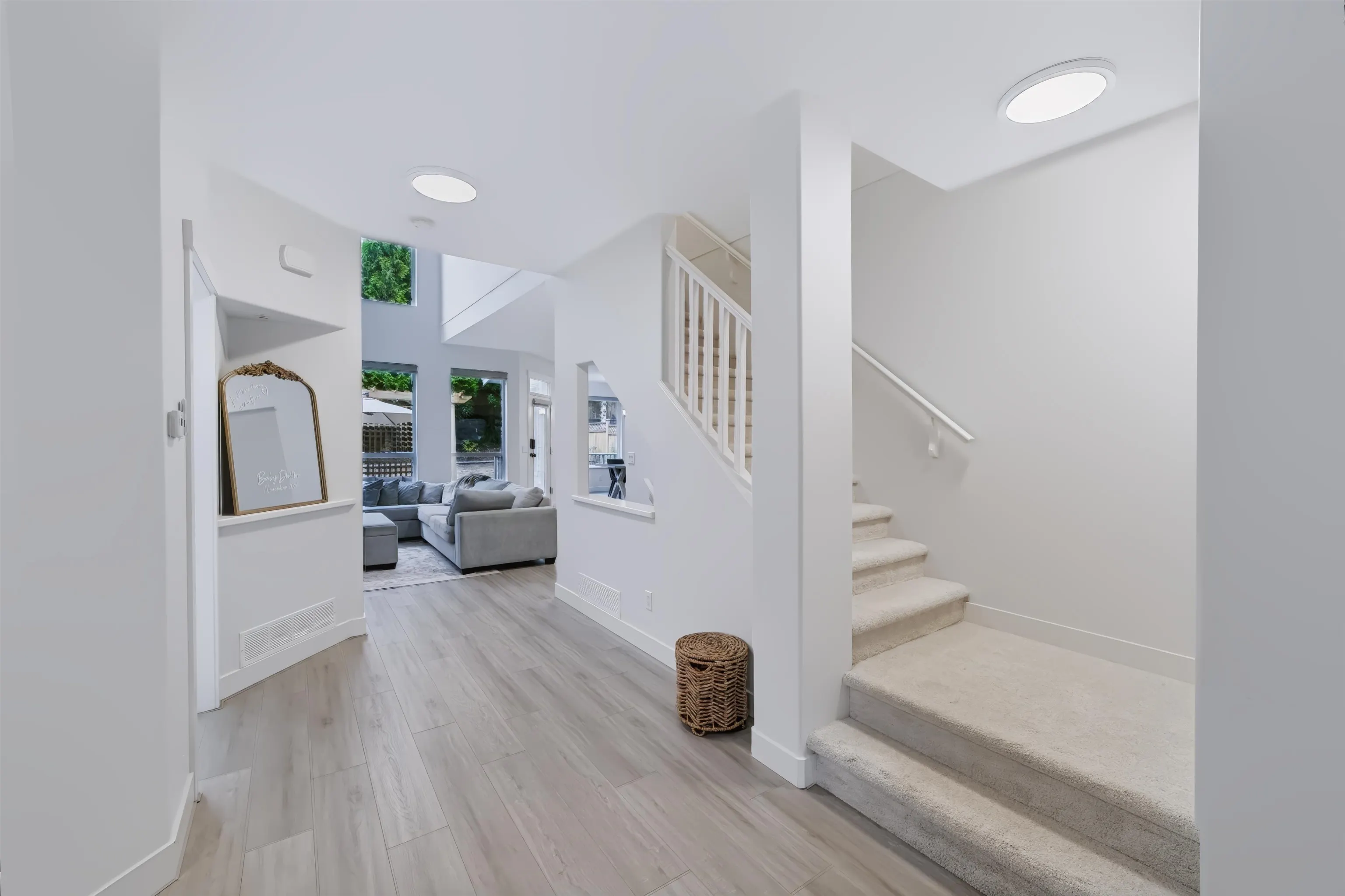 2293 Merlot Boulevard