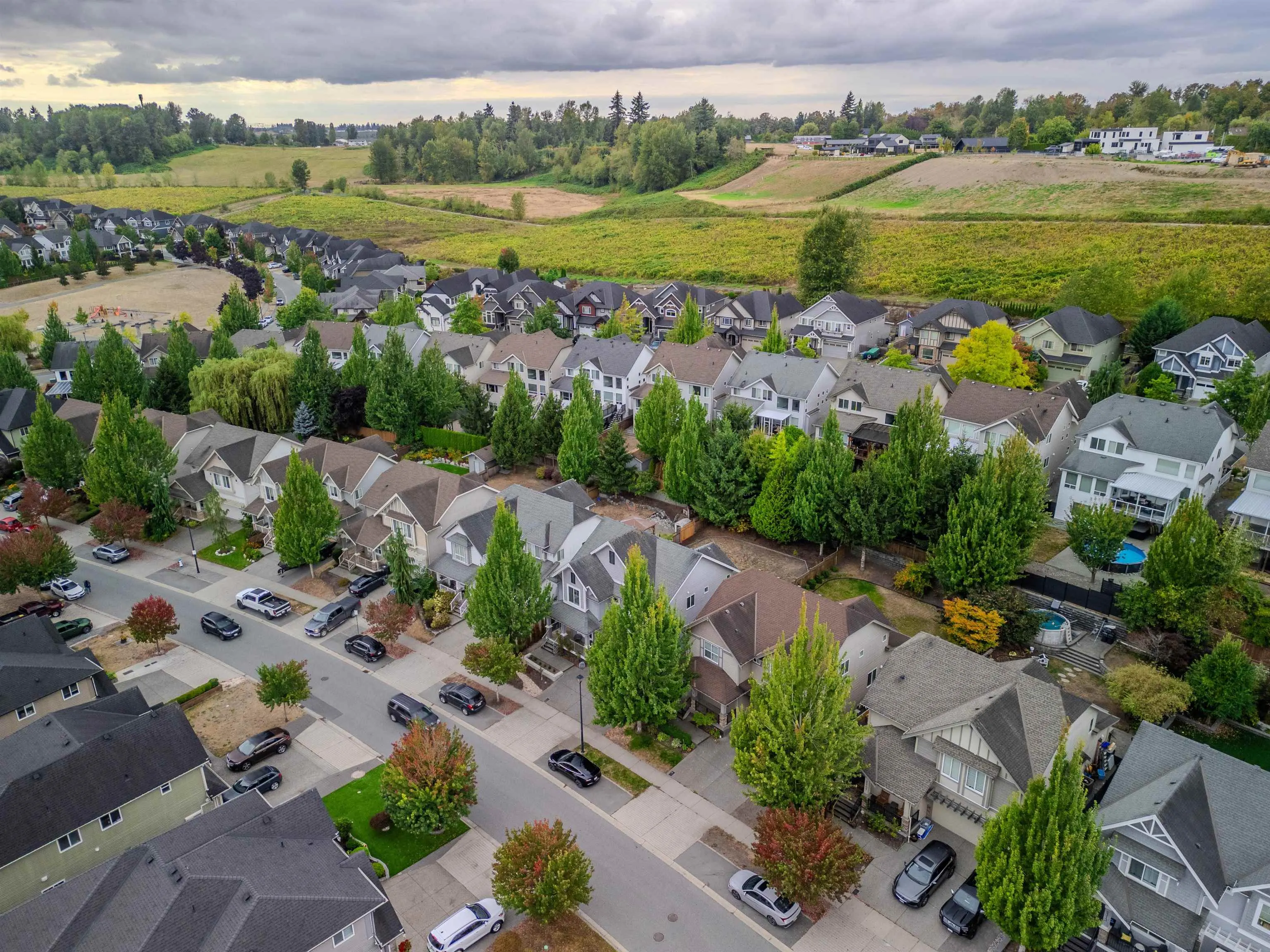 2293 Merlot Boulevard