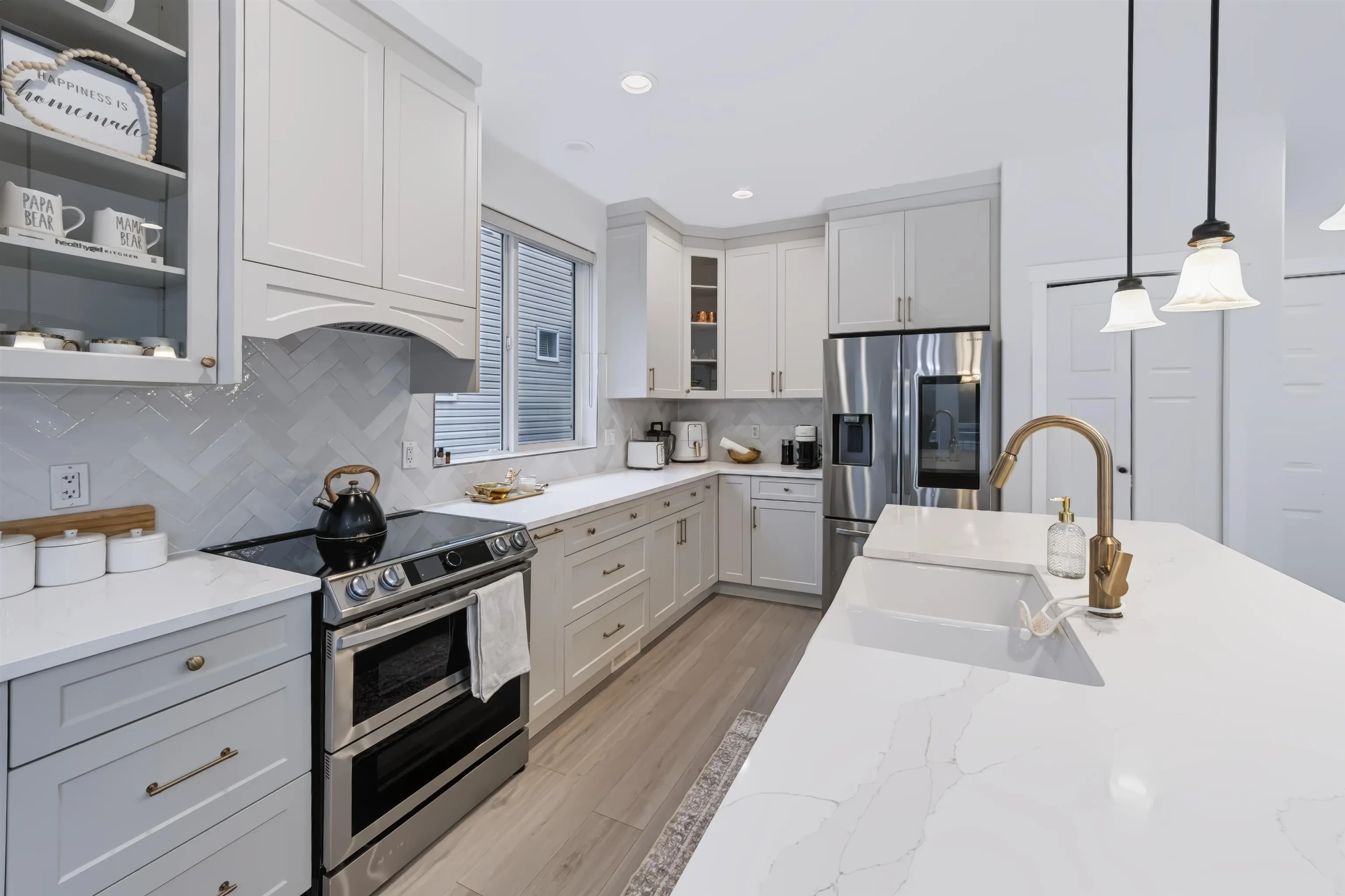 2293 Merlot Boulevard