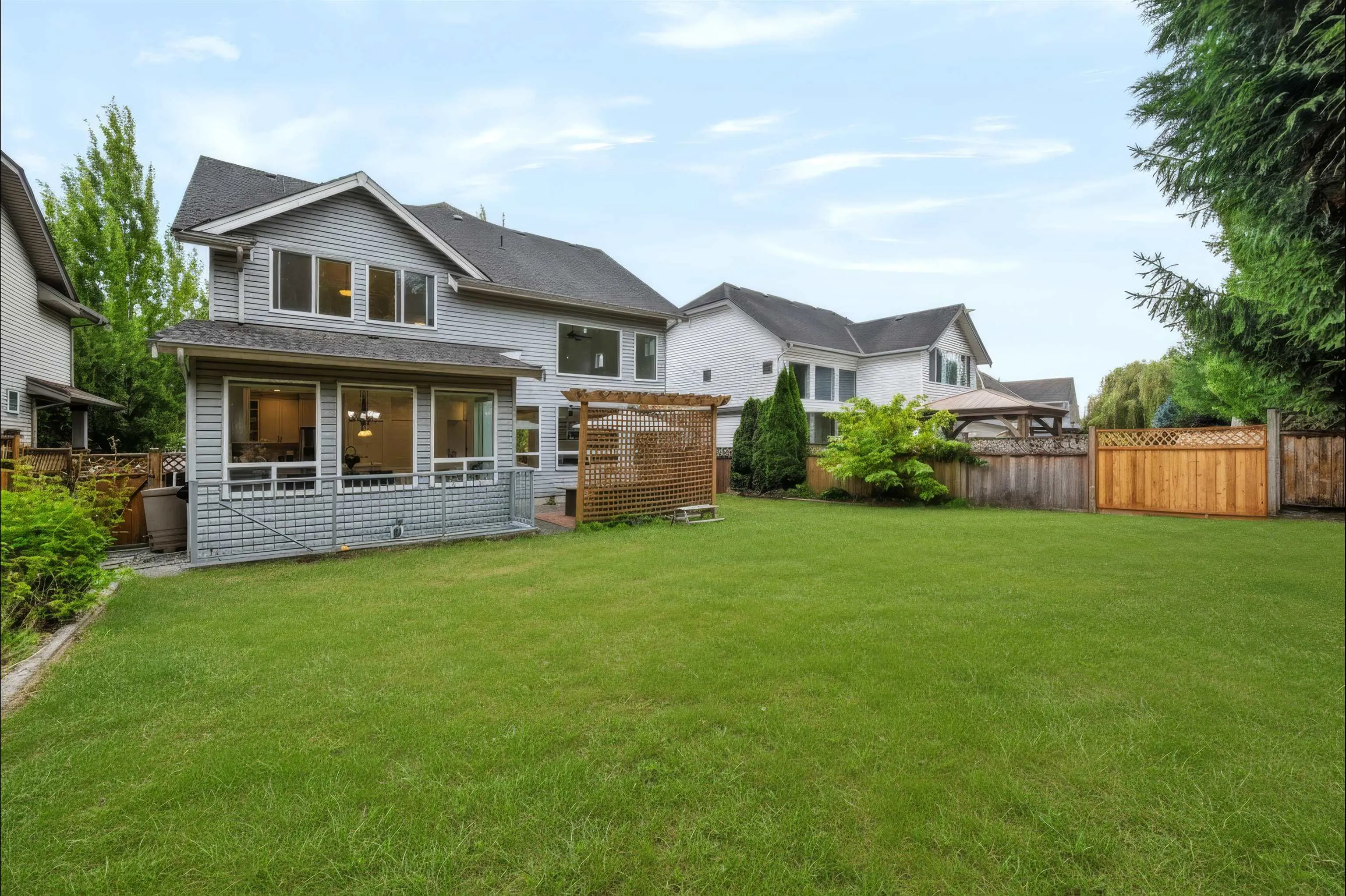 2293 Merlot Boulevard