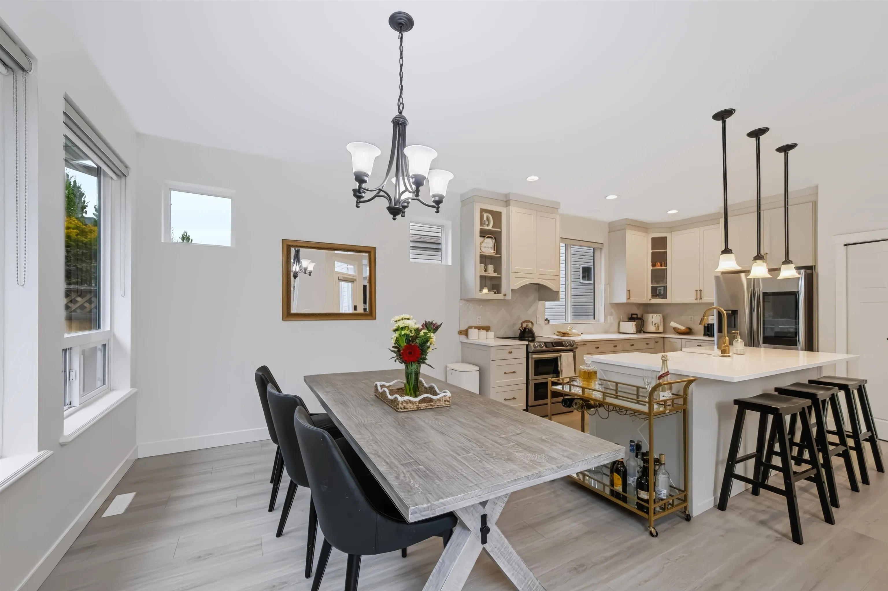 2293 Merlot Boulevard