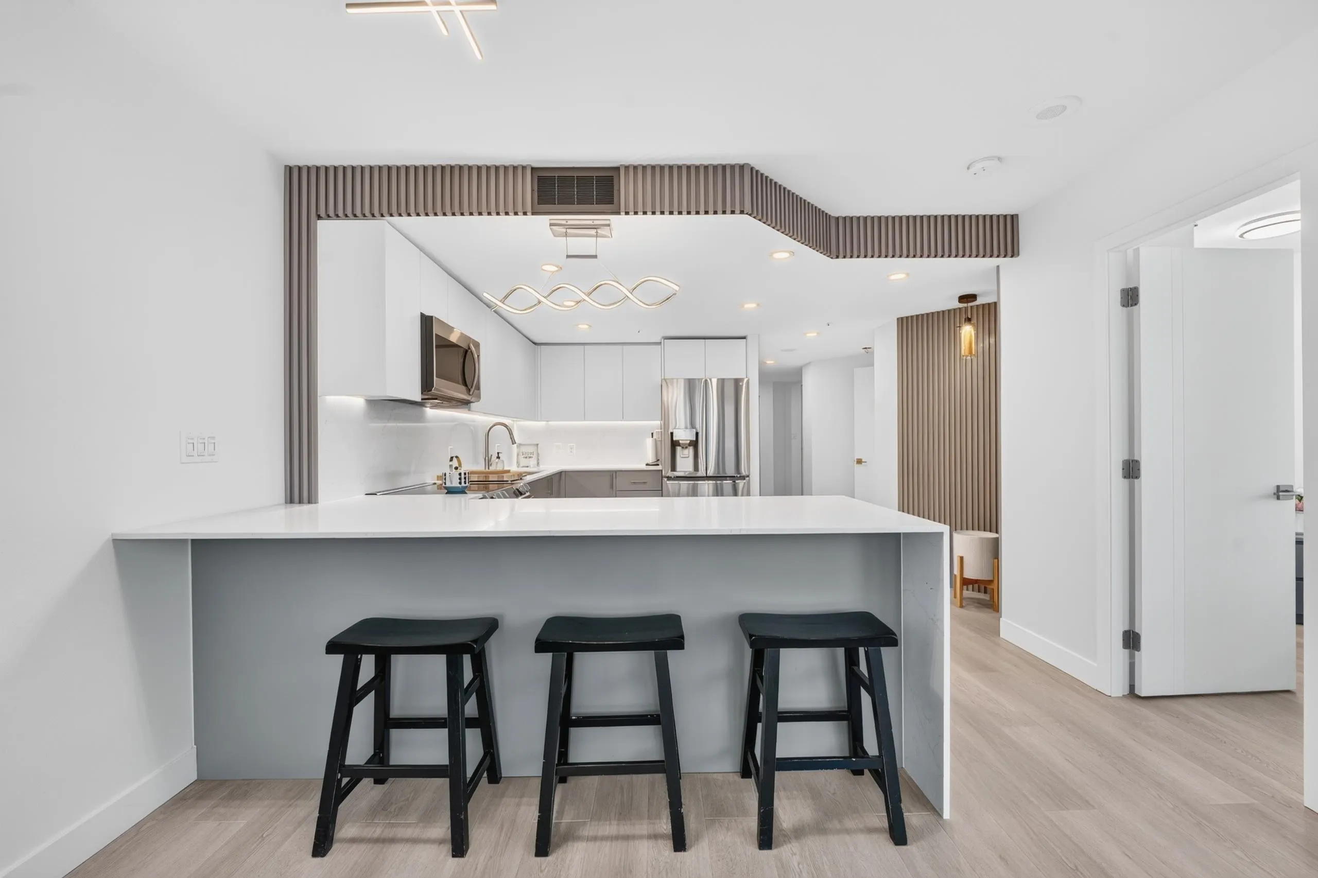 1050 Burrard Street #1110