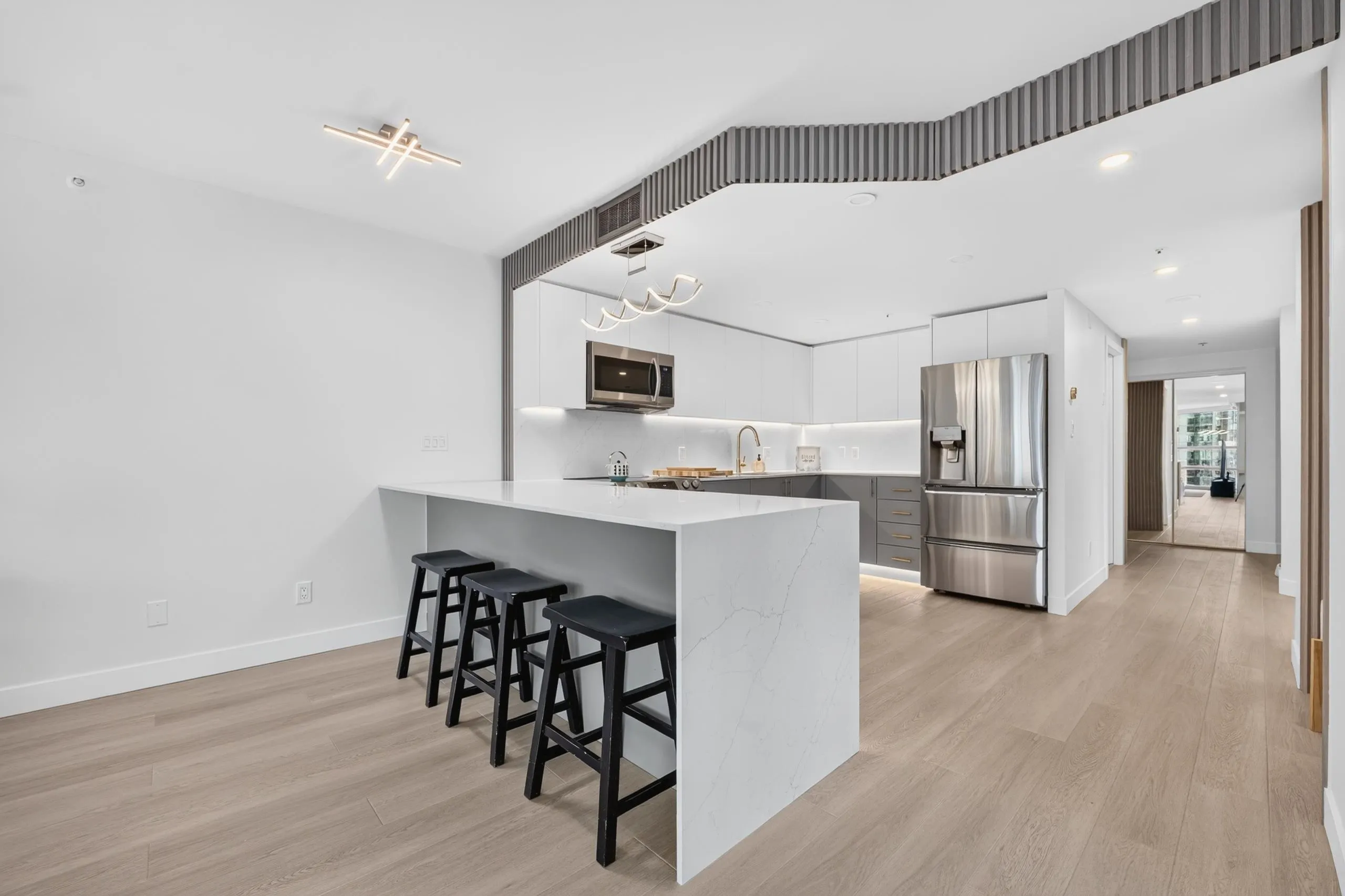 1050 Burrard Street #1110