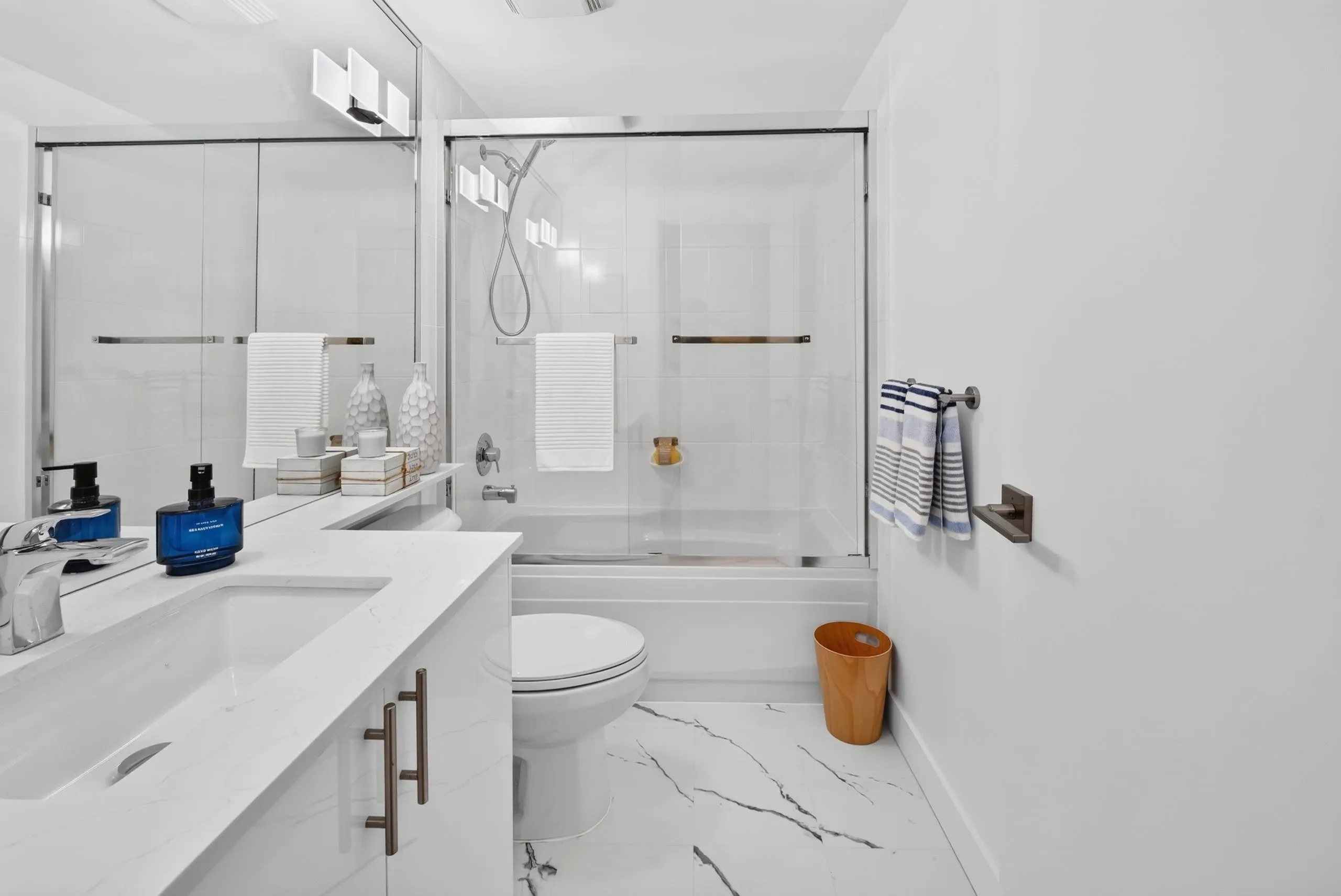 1050 Burrard Street #1110