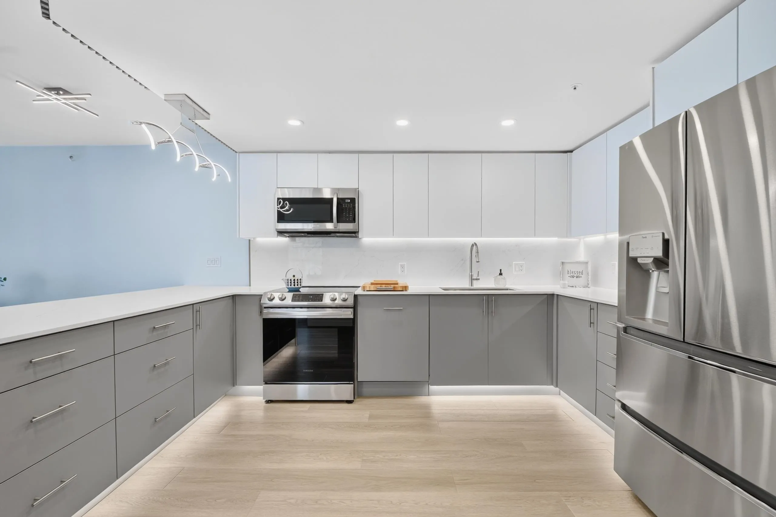 1050 Burrard Street #1110