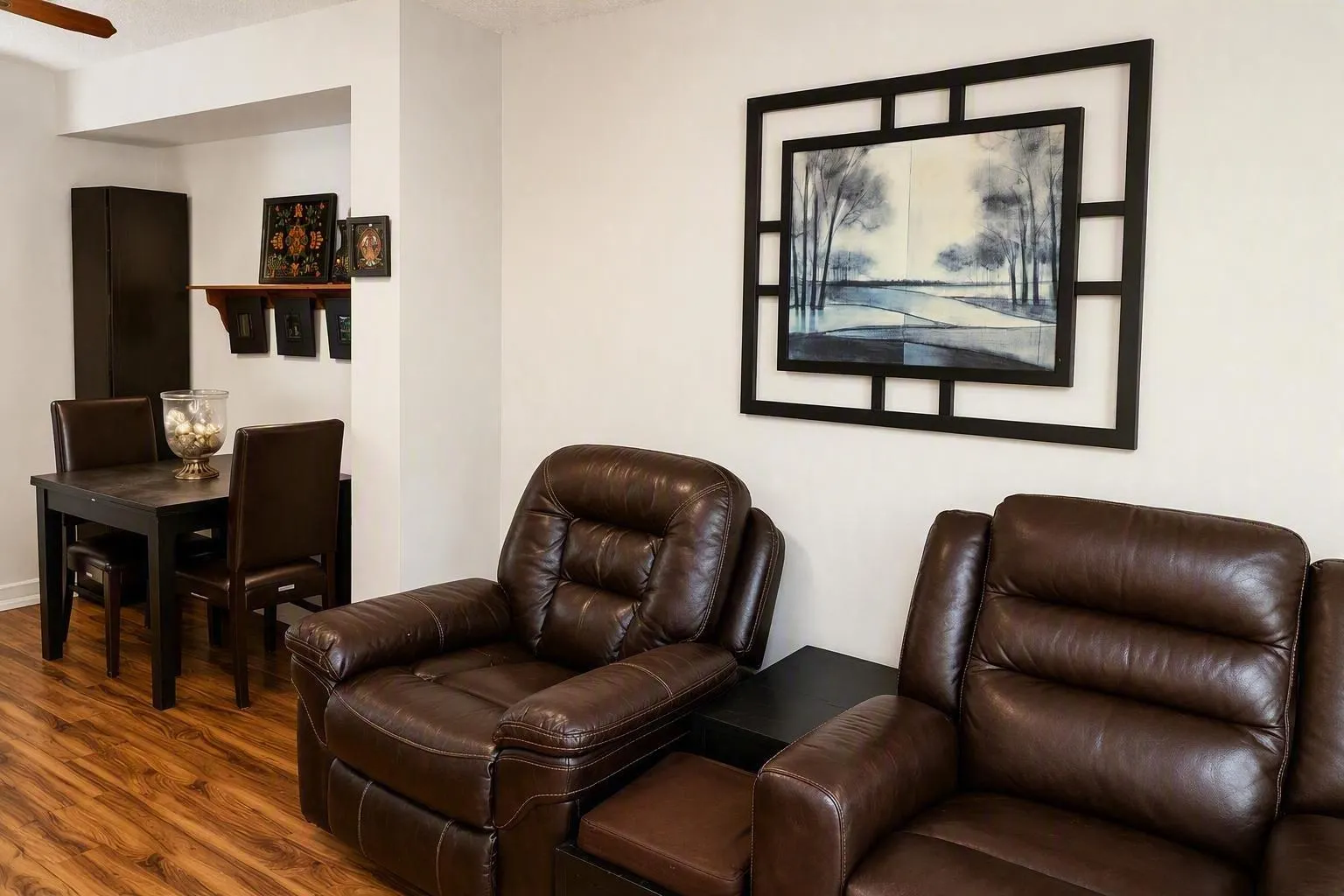 13632 67 Avenue #212