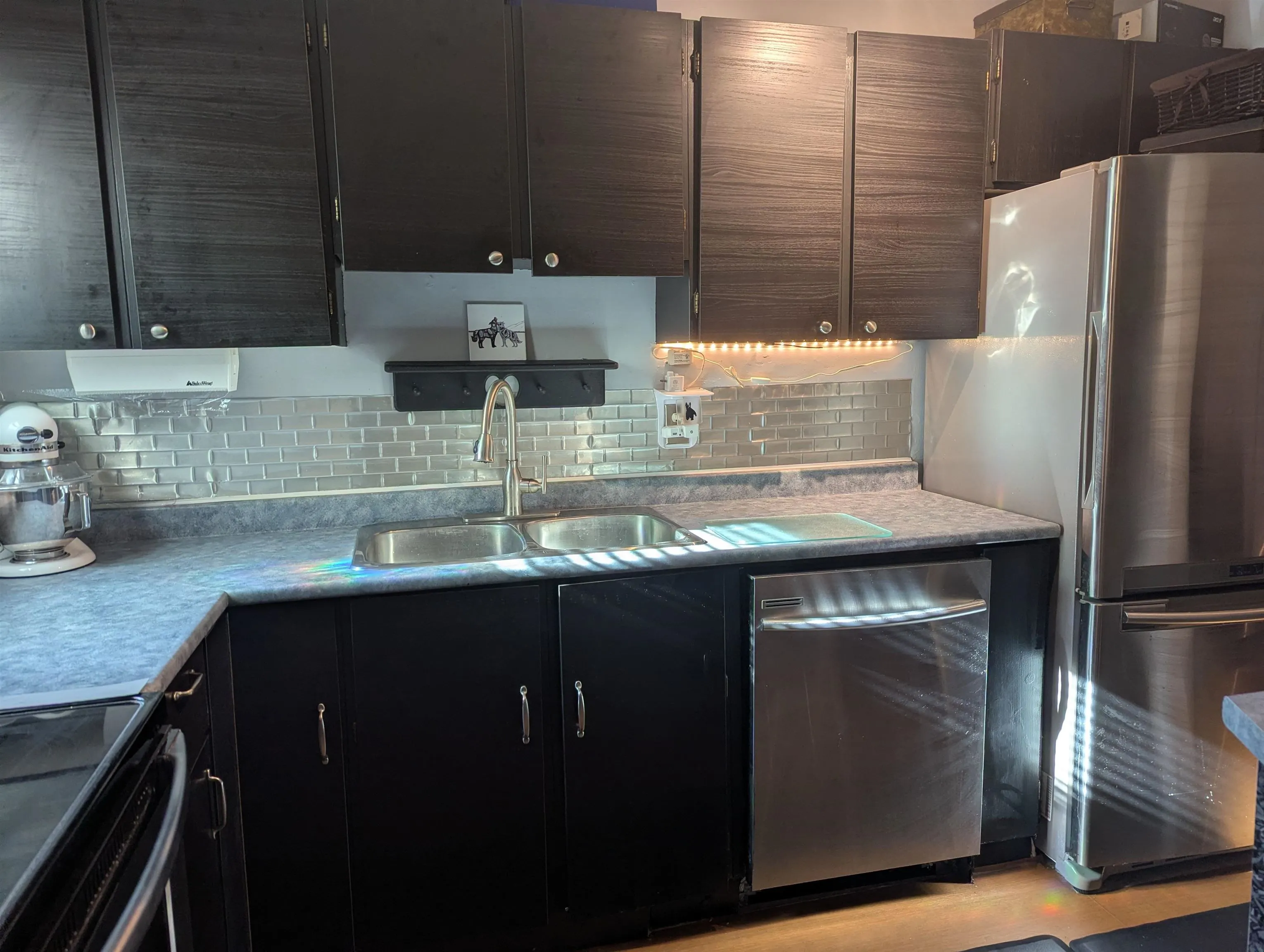 13632 67 Avenue #212