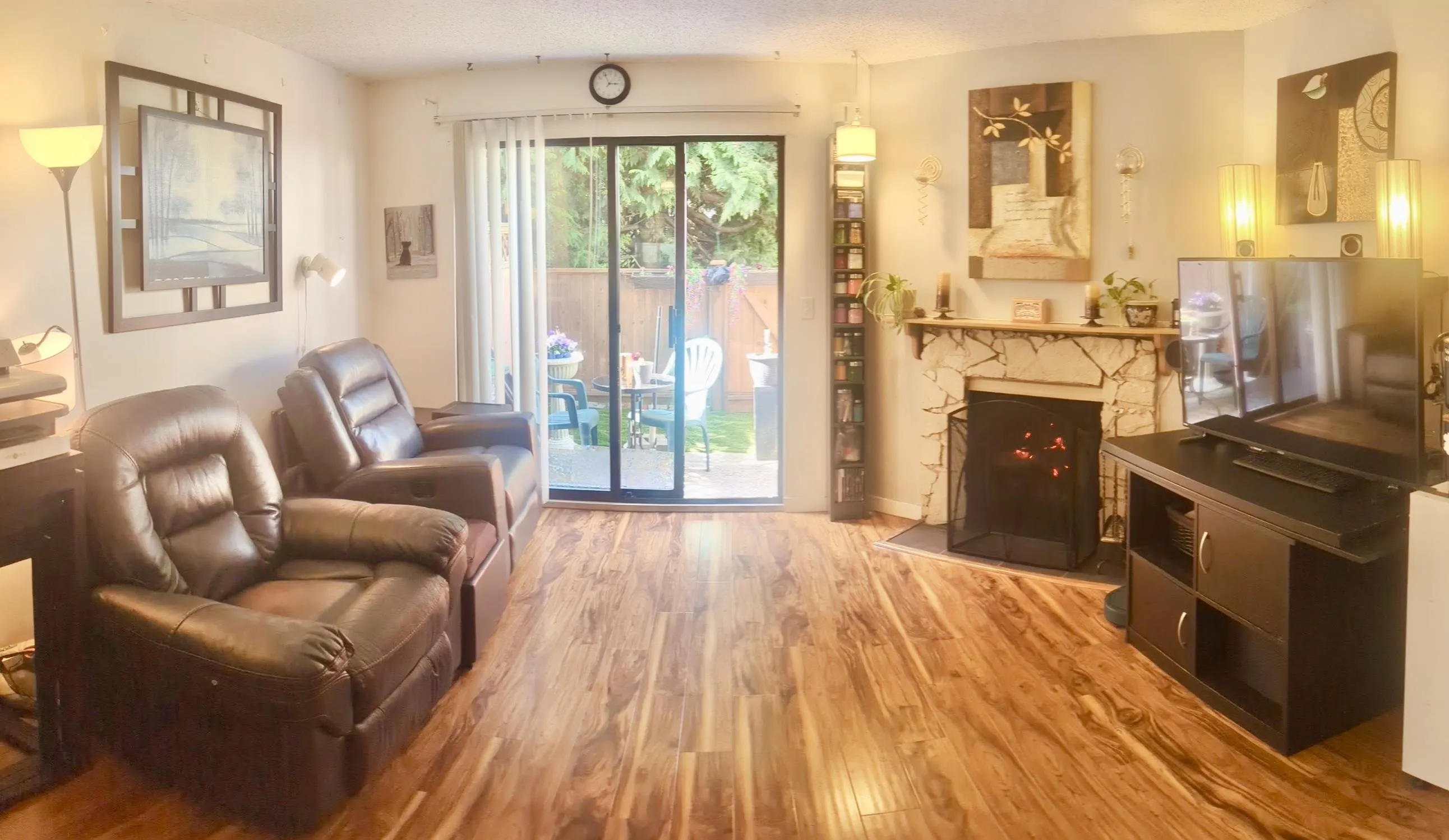 13632 67 Avenue #212