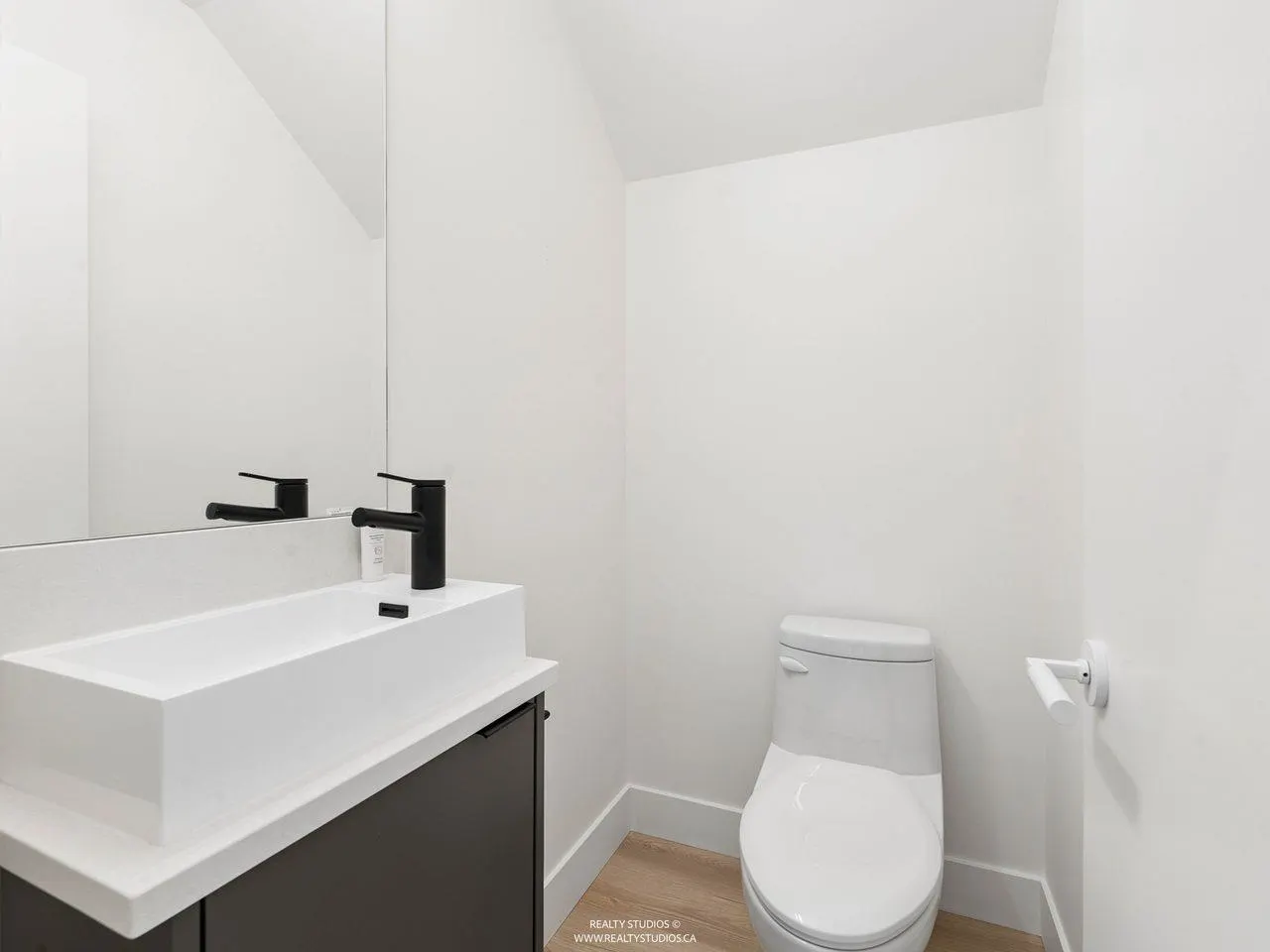 7640 197 Street #16
