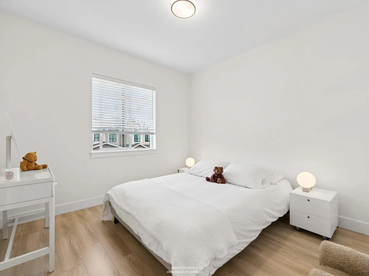 7640 197 Street #16