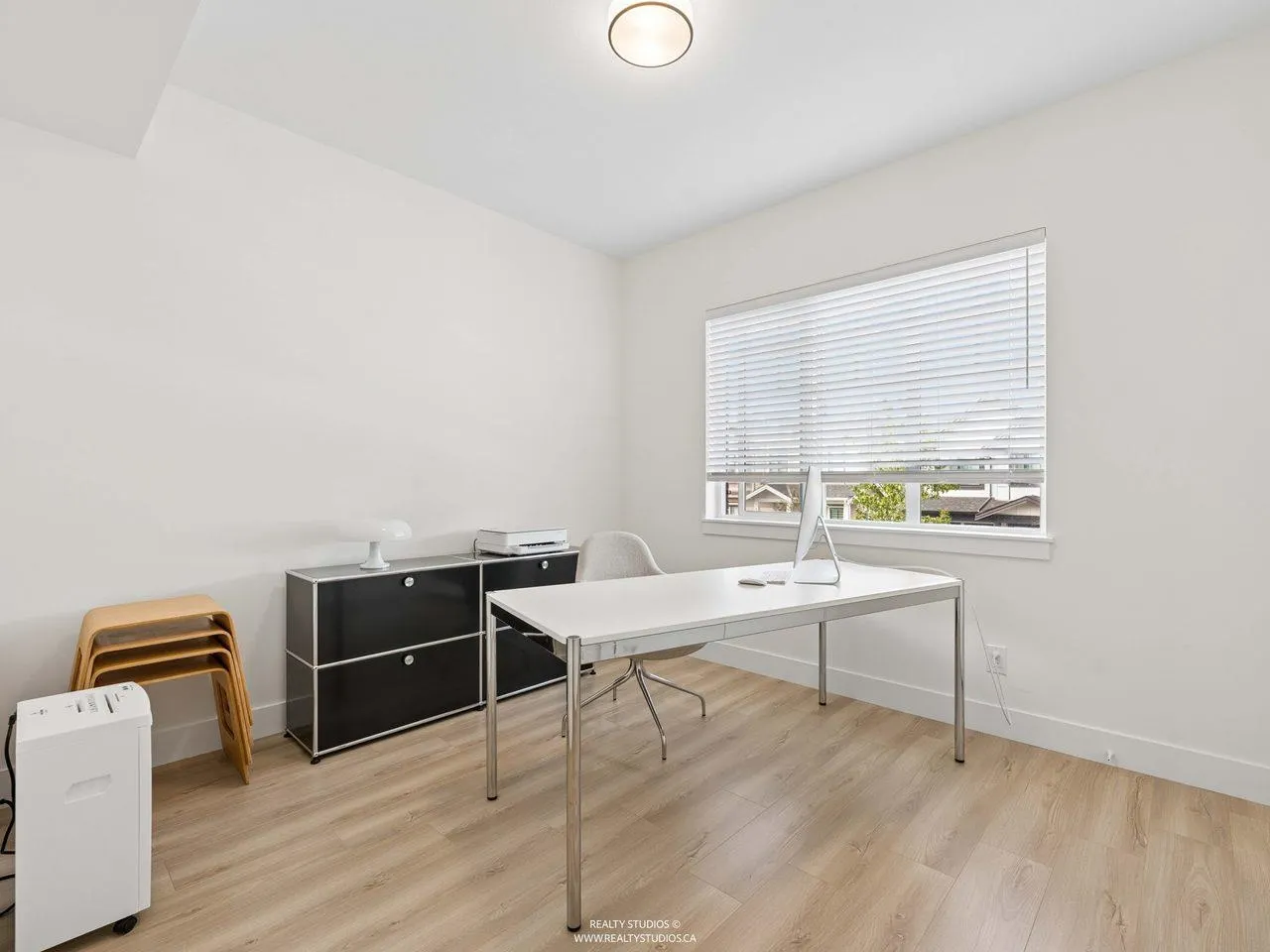 7640 197 Street #16
