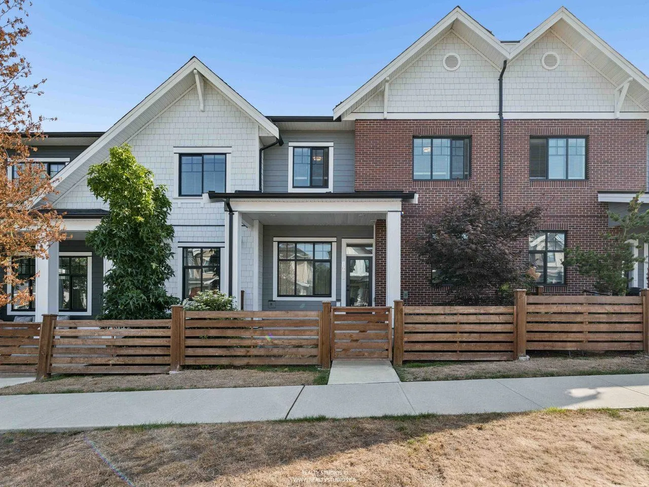 7640 197 Street #16