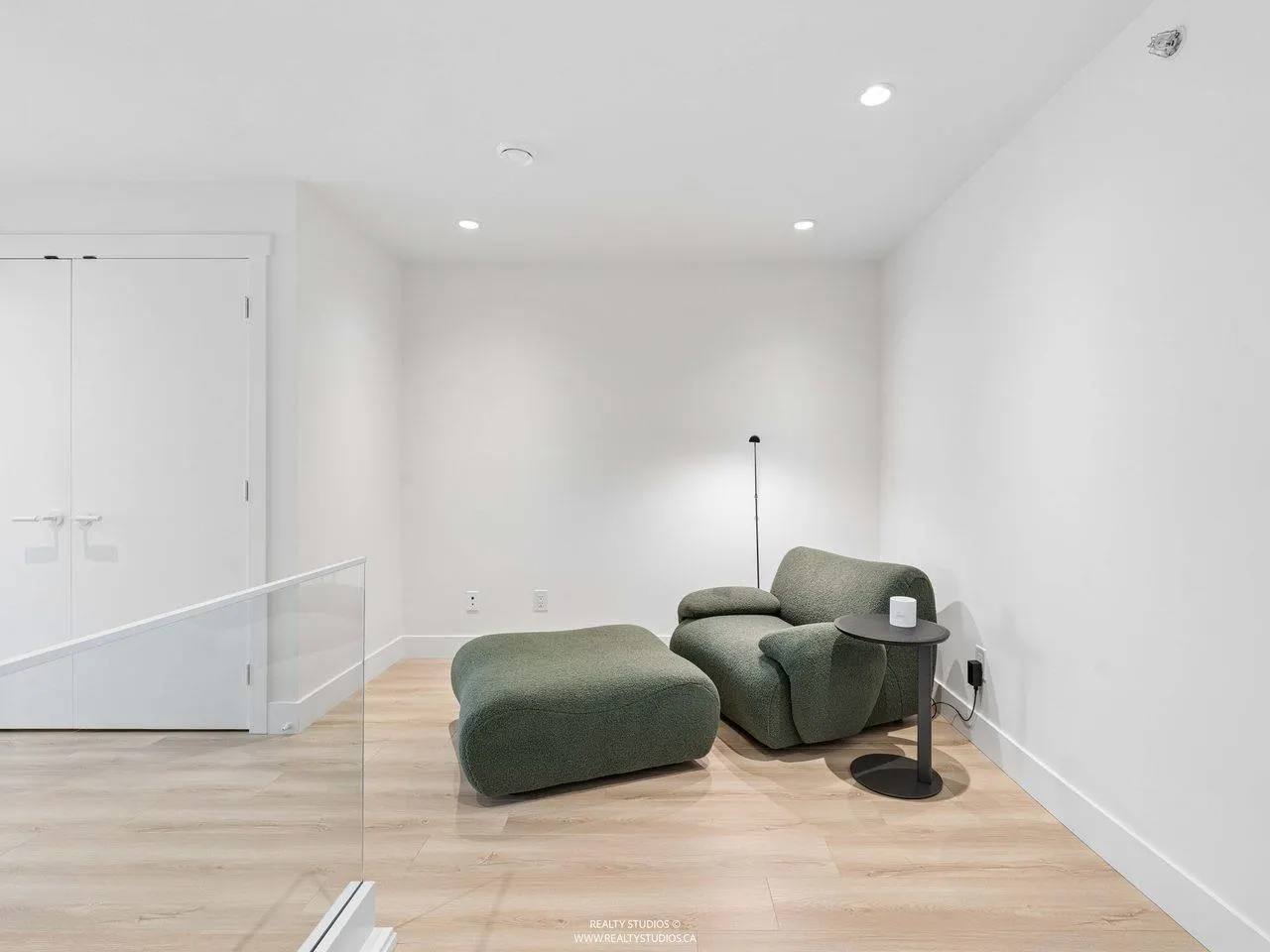 7640 197 Street #16