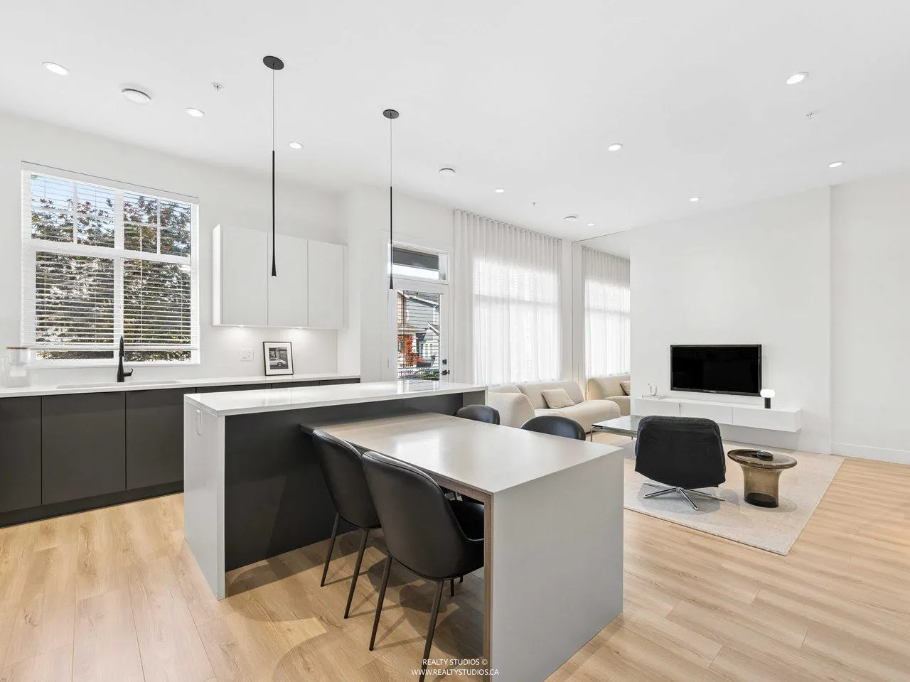 7640 197 Street #16