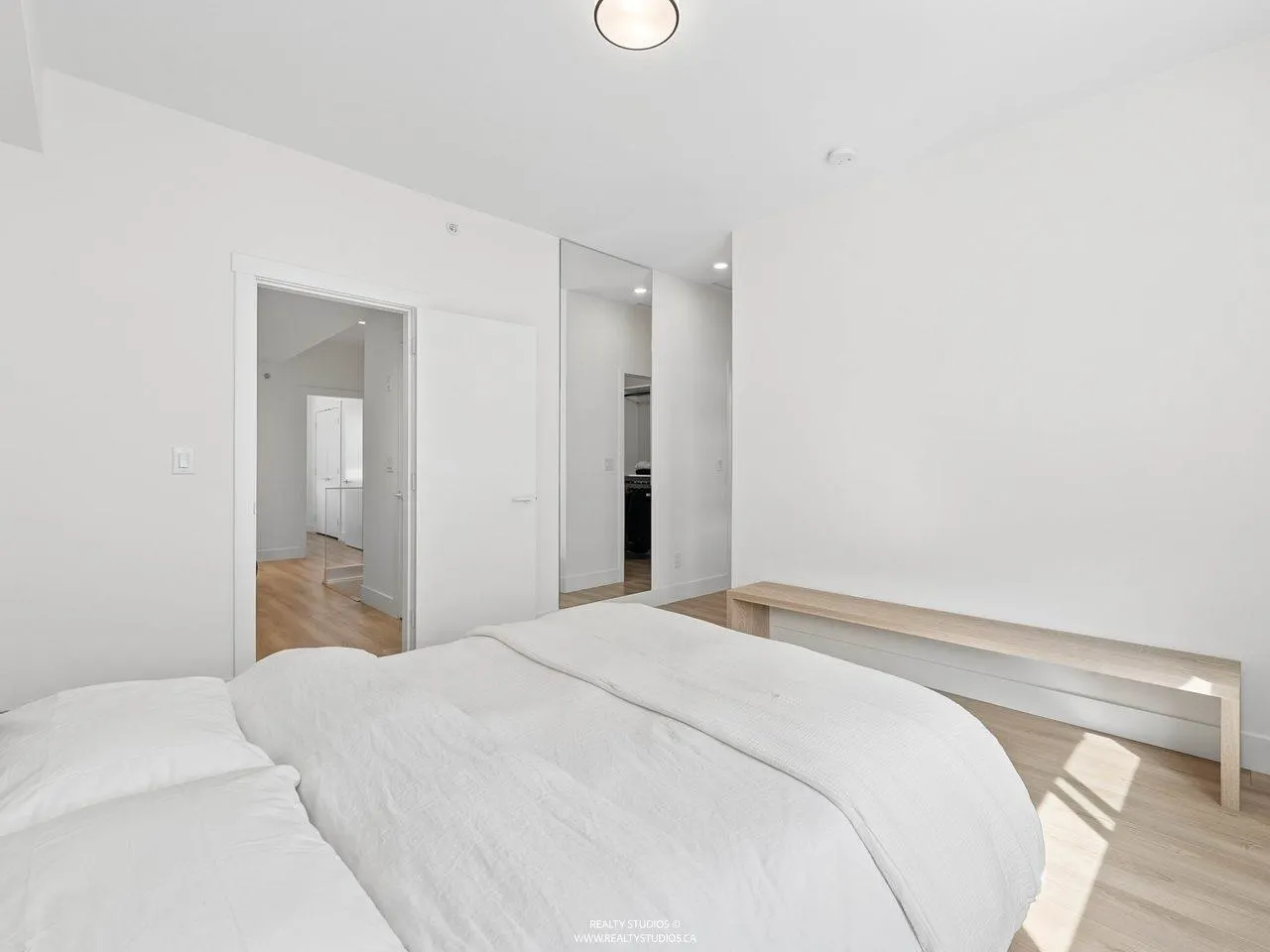 7640 197 Street #16