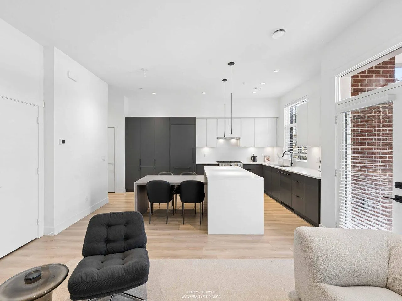 7640 197 Street #16