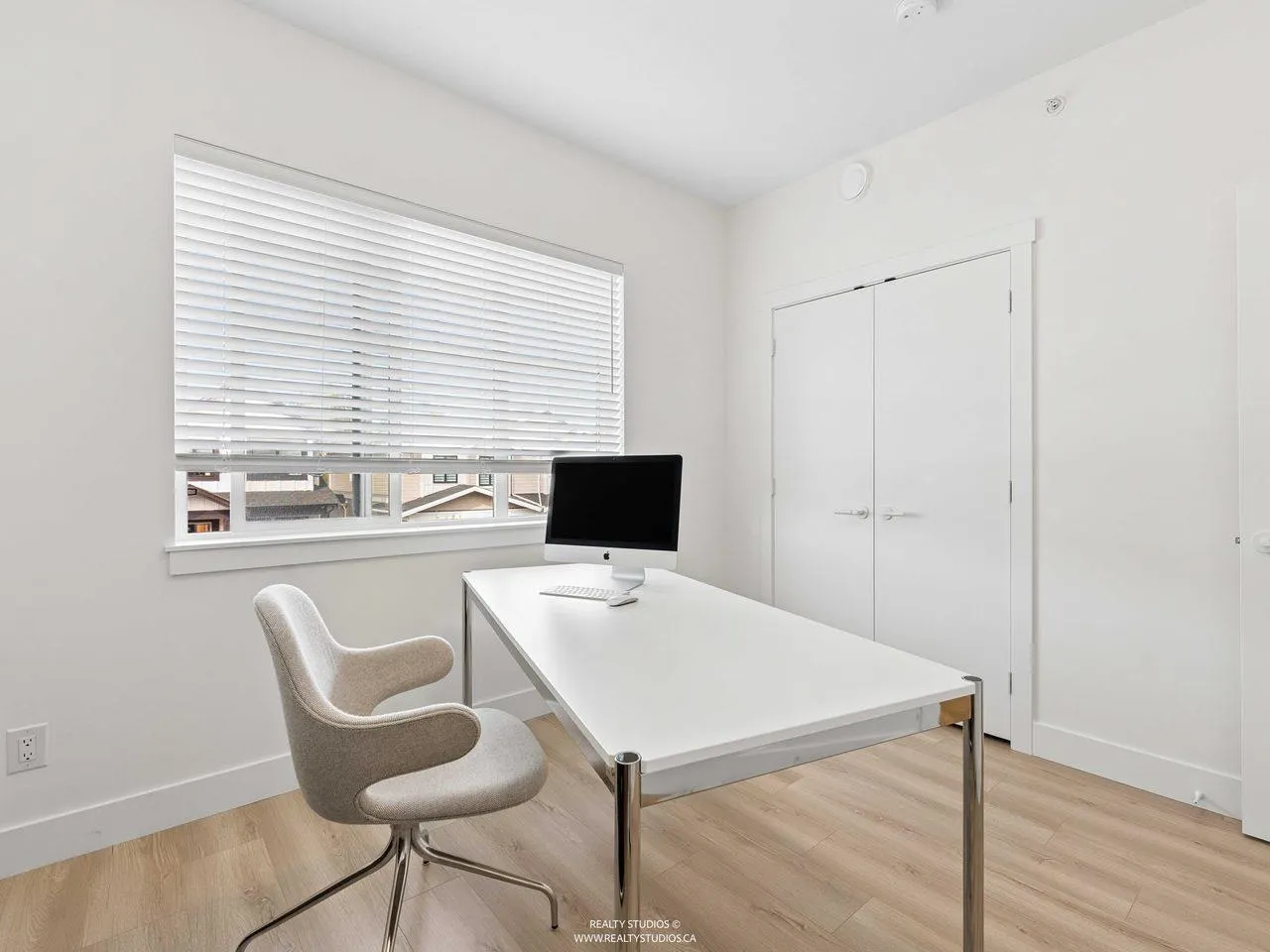 7640 197 Street #16