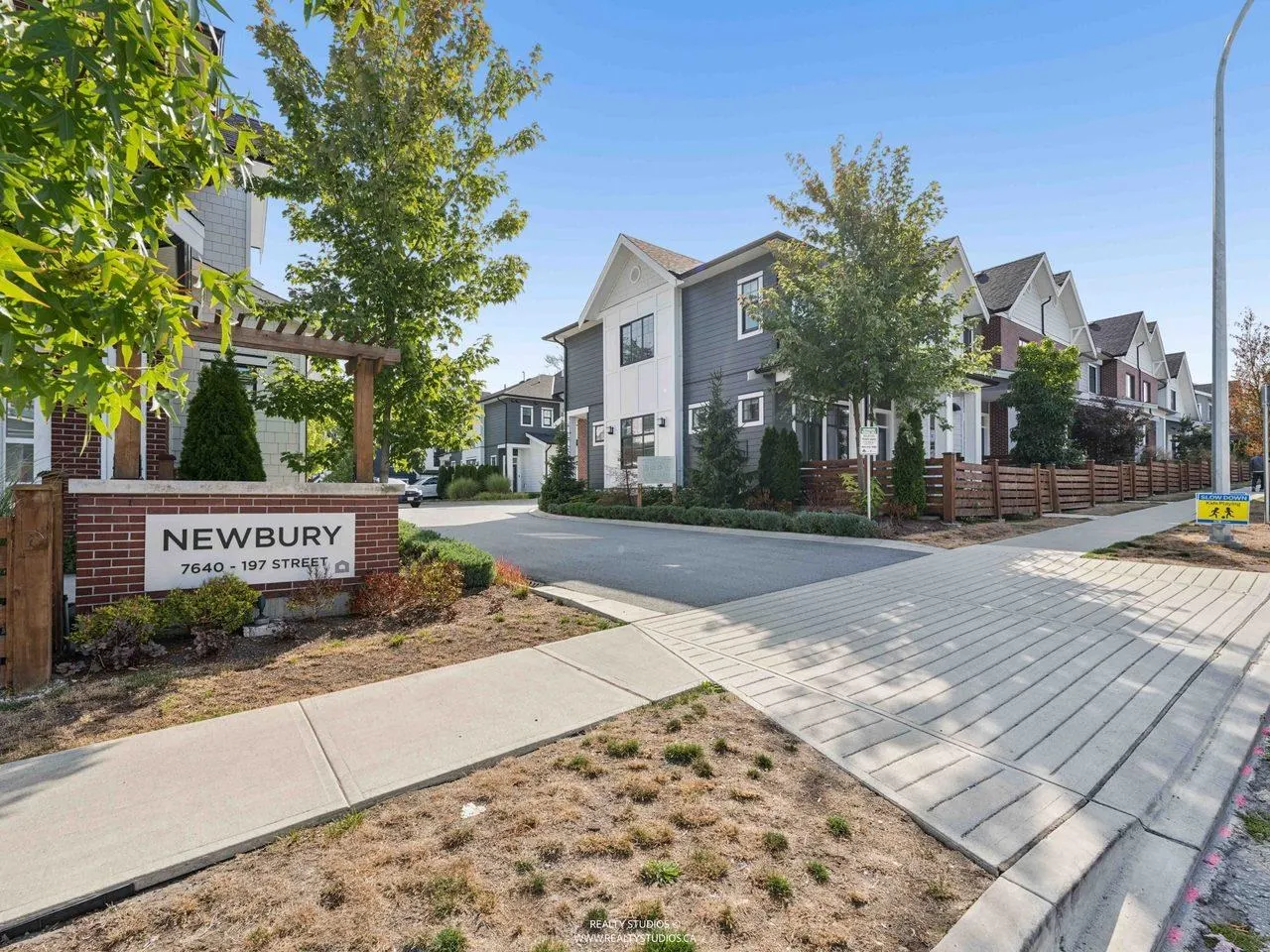 7640 197 Street #16
